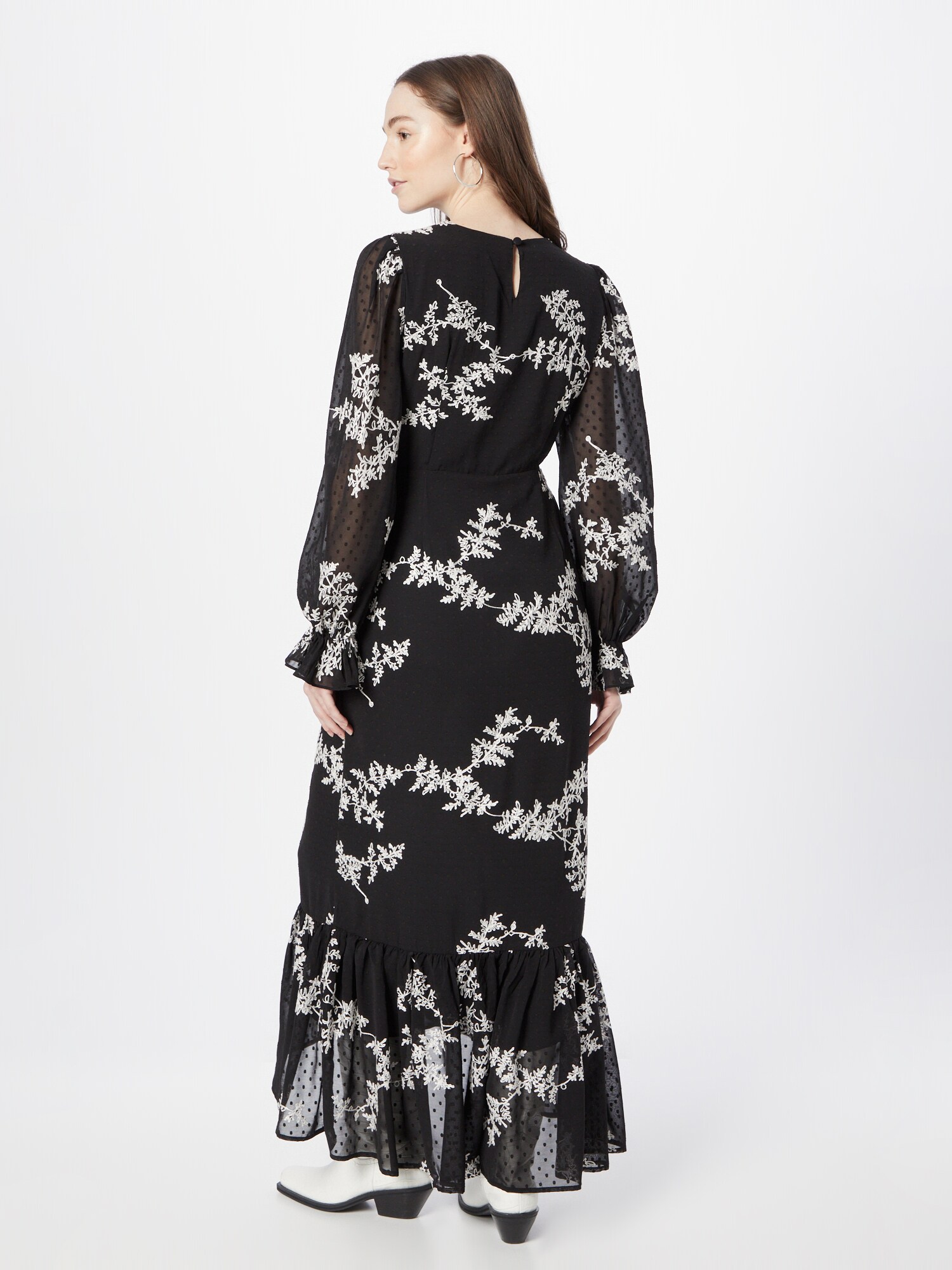 Thumbnail - Kleid