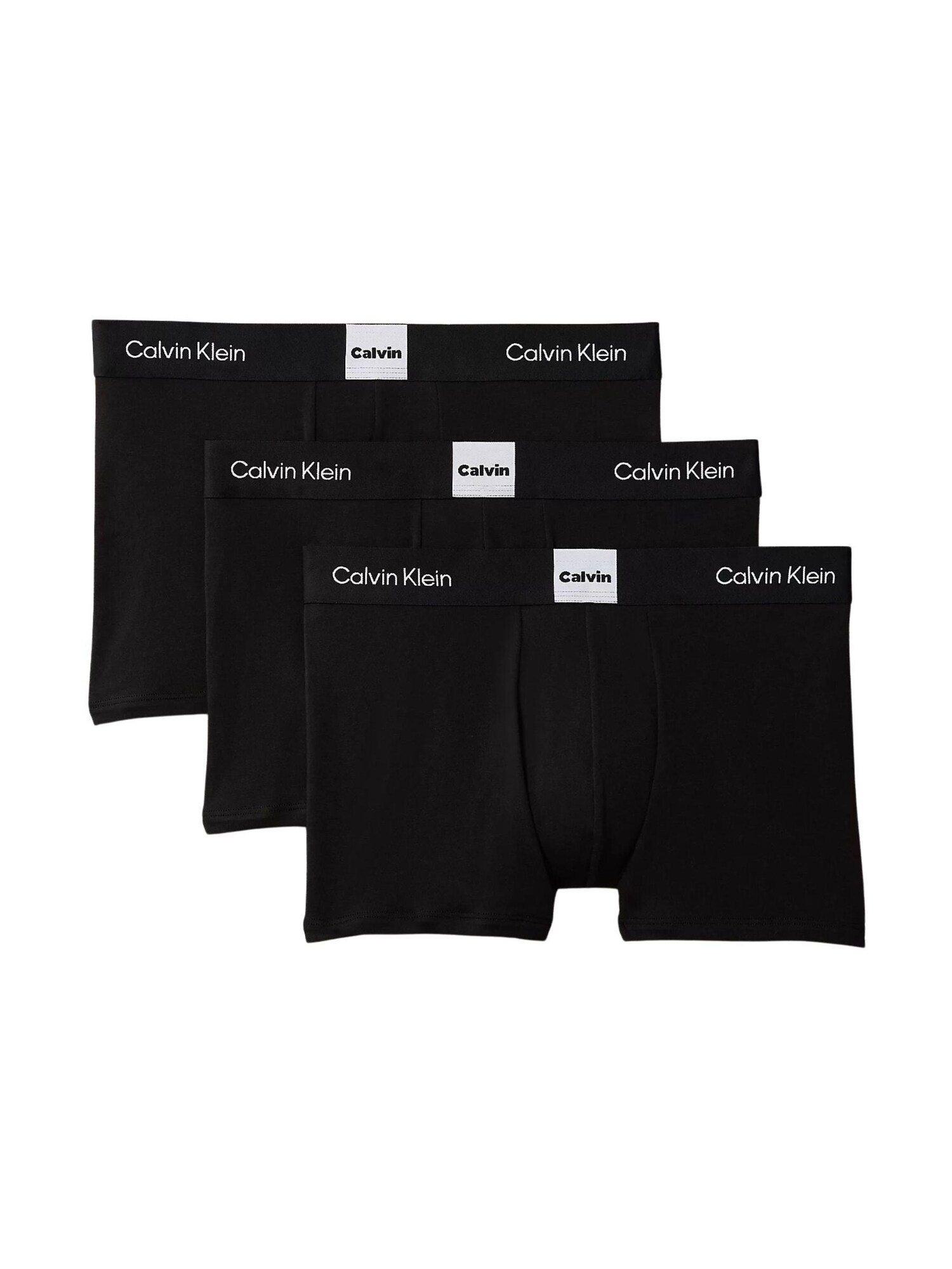 Ușori pentru bărbați pantaloni – Calvin