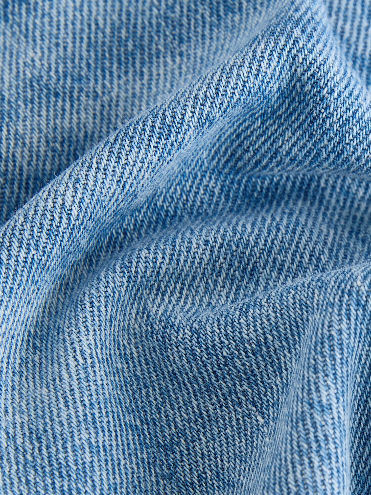 Thumbnail - Next Jeans