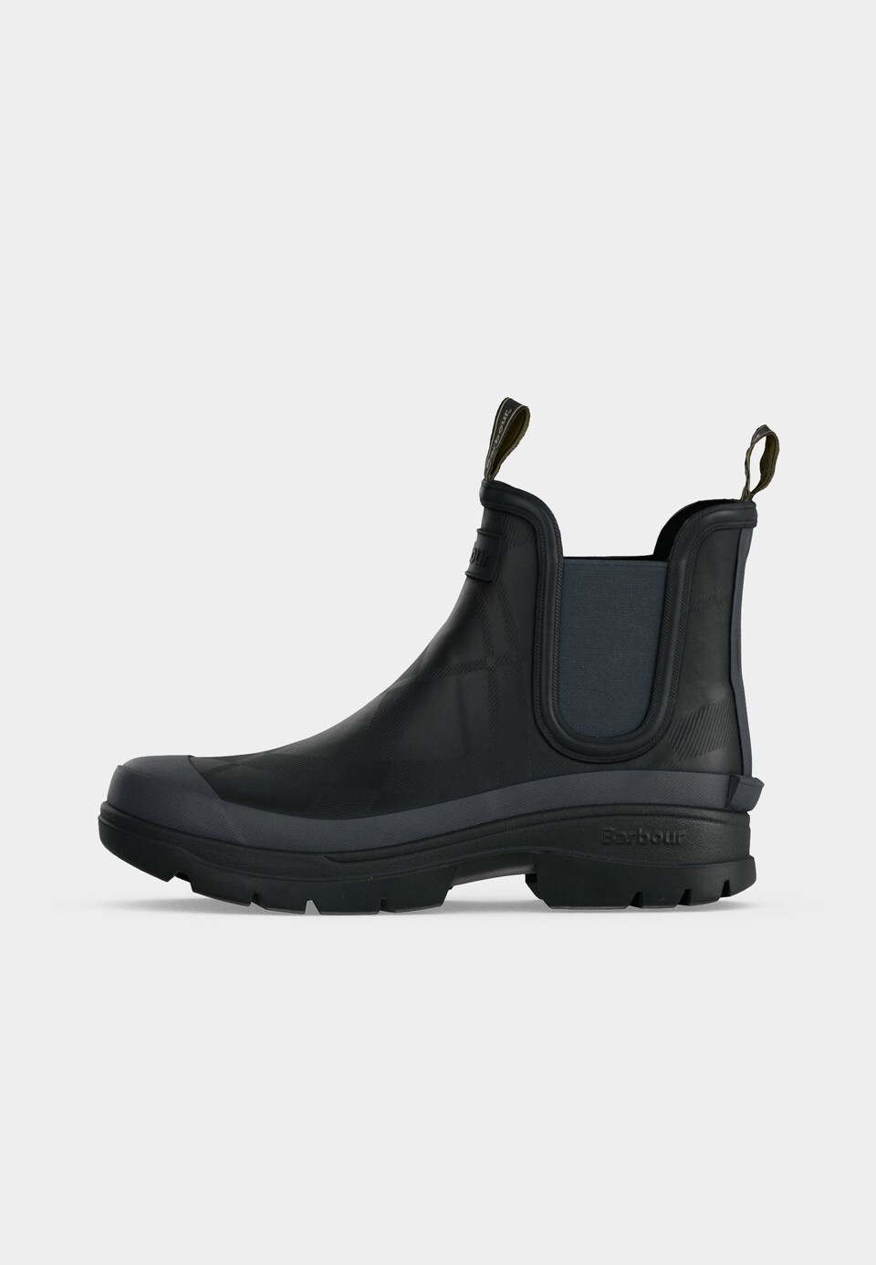 Gummistövel 'Breacon Welly'