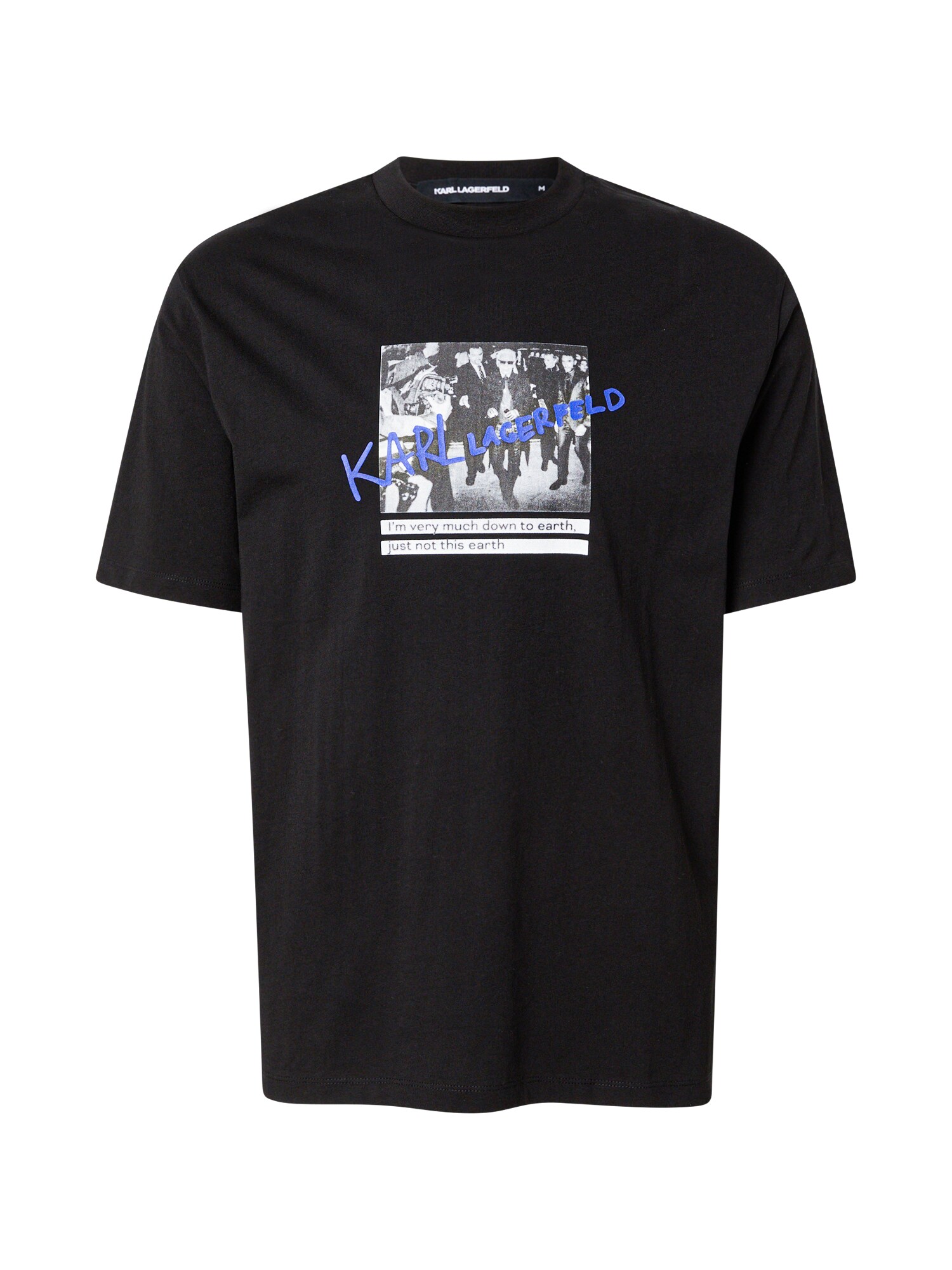 Thumbnail - T-Shirt