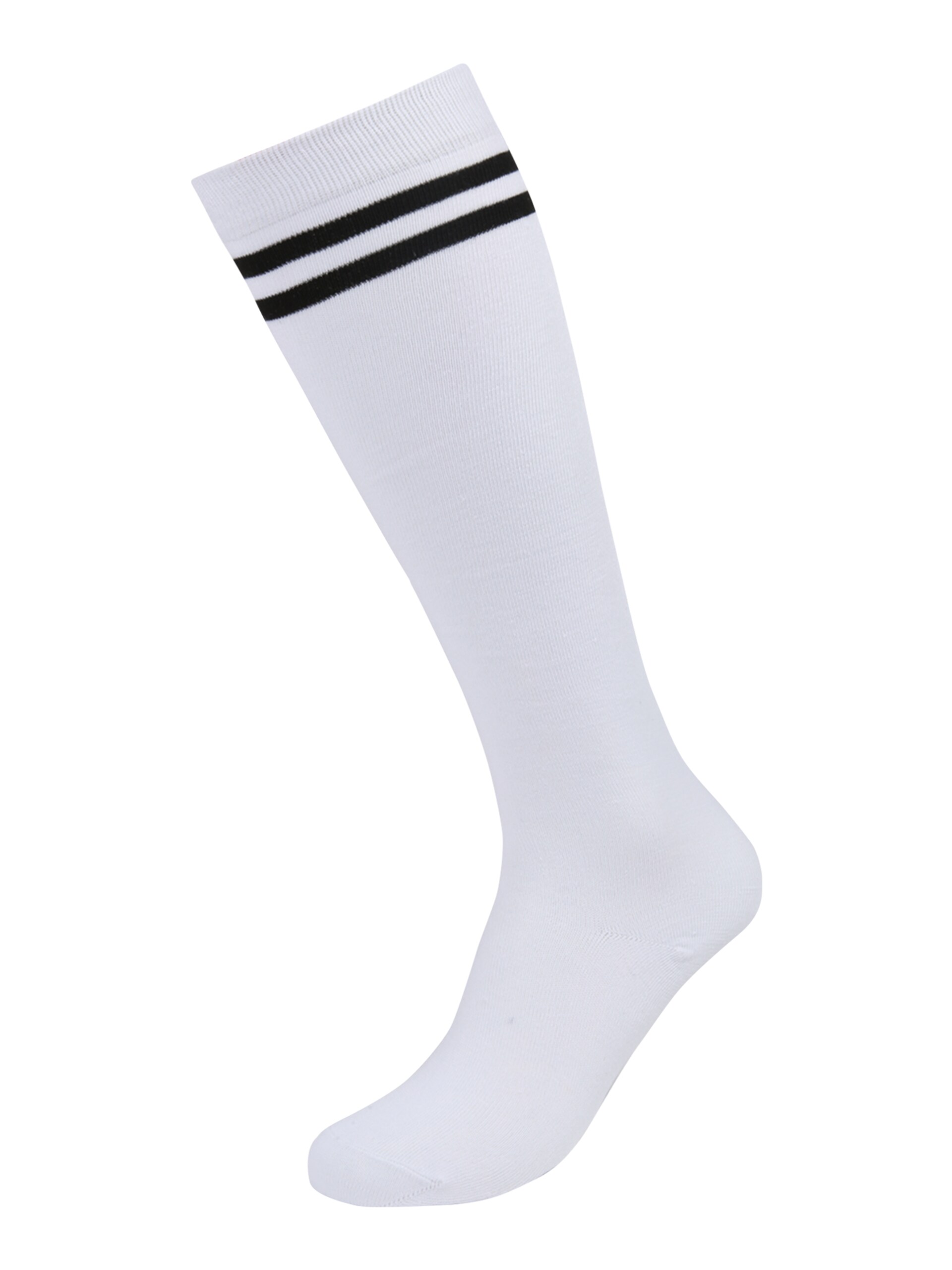 Urban Classics Sockor t-shirts dam