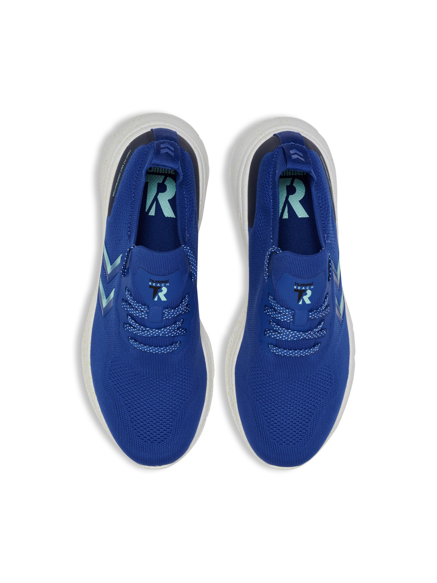 Thumbnail - Sportshuh 'Reach Tr Fit'