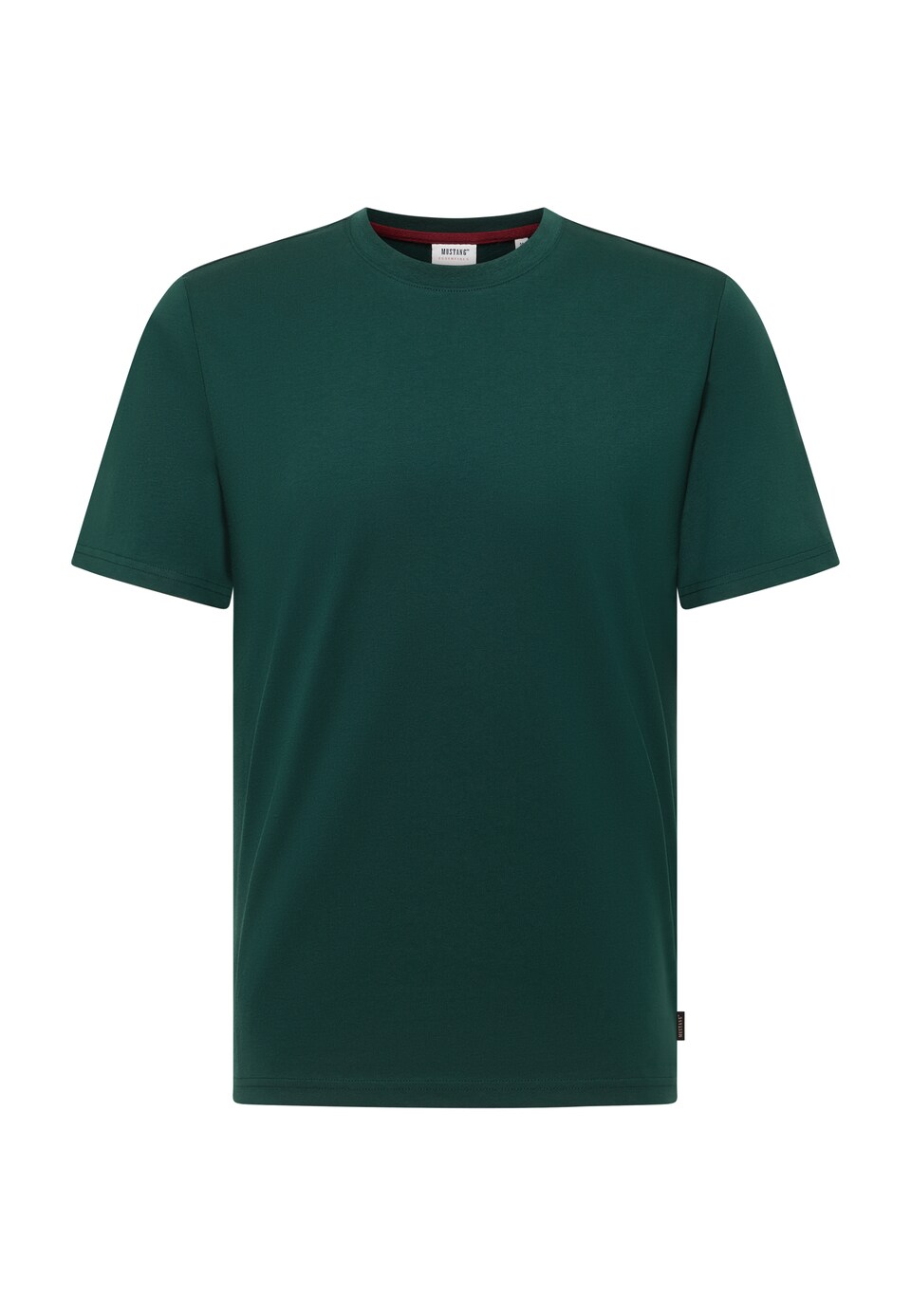 T-shirt 'Austin'
