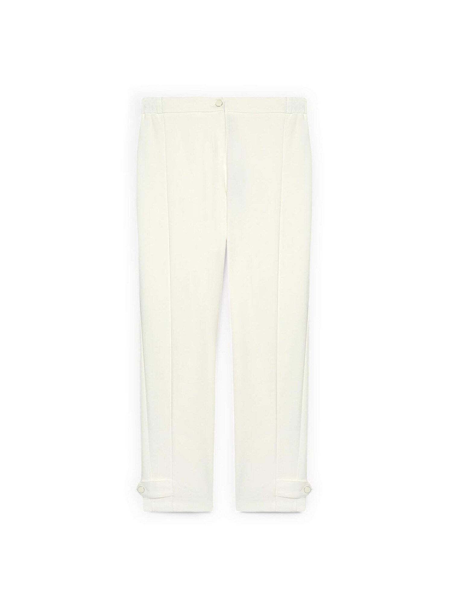 Fiorella Rubino Pantalón  blanco