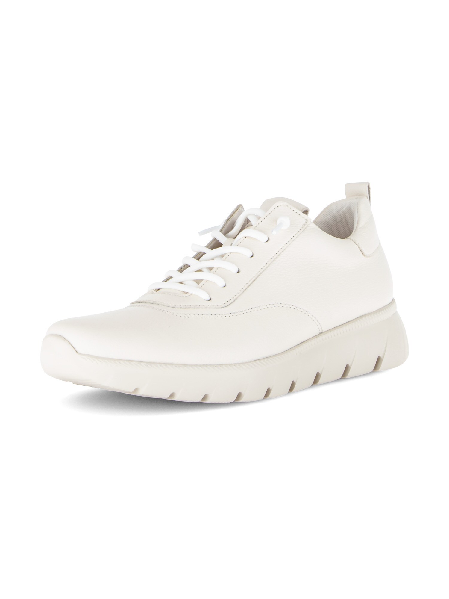 GABOR Zapatillas deportivas bajas '83.460'  offwhite