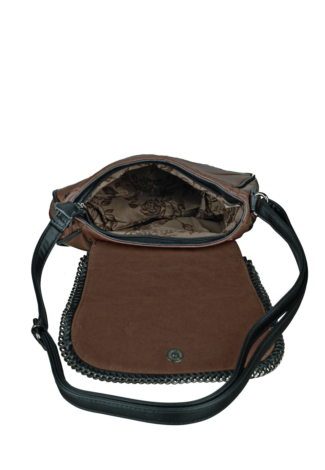 Thumbnail - HARPA Schultertasche