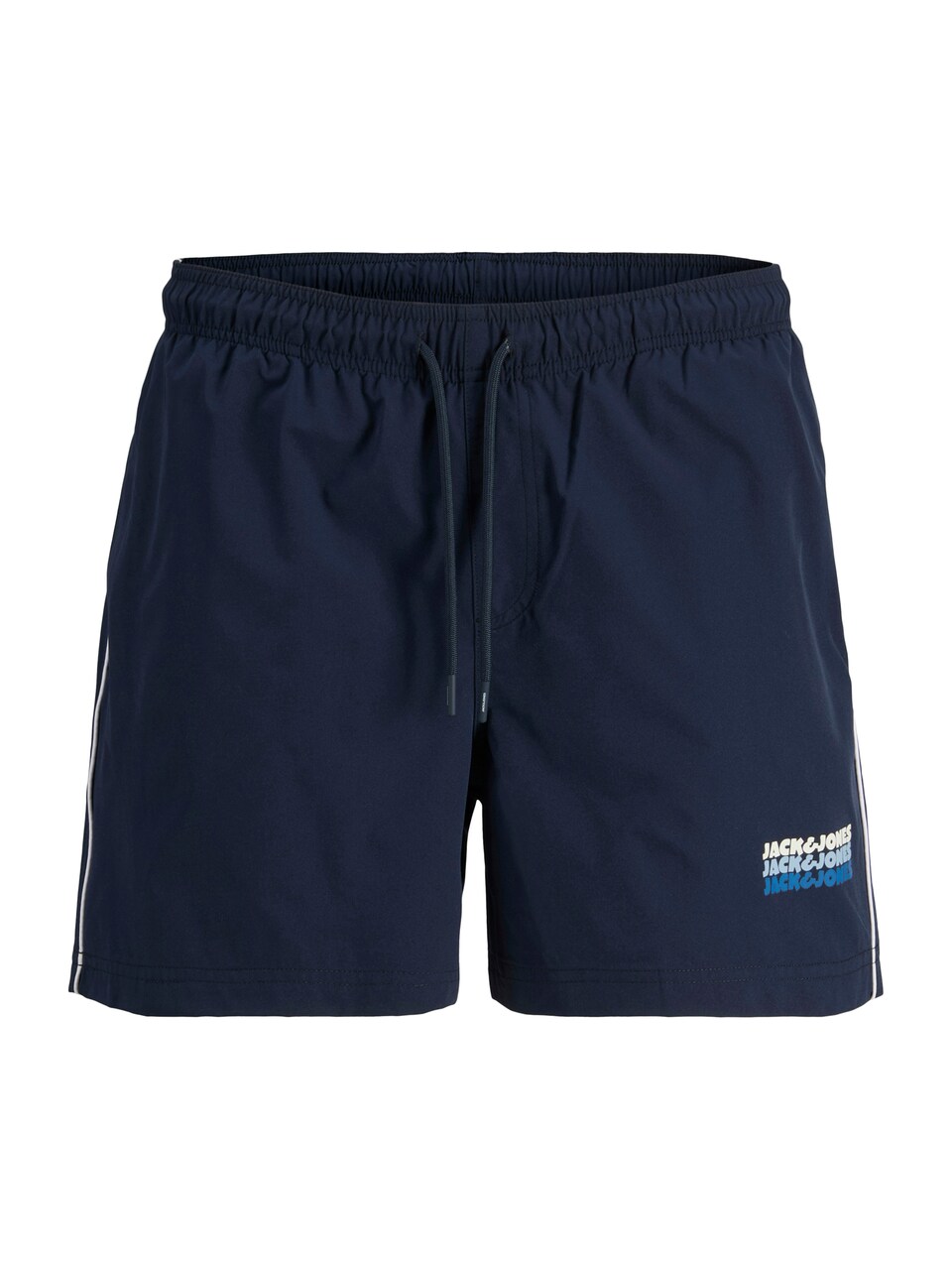 Badshorts 'JPSTMAUI SUNRISE'