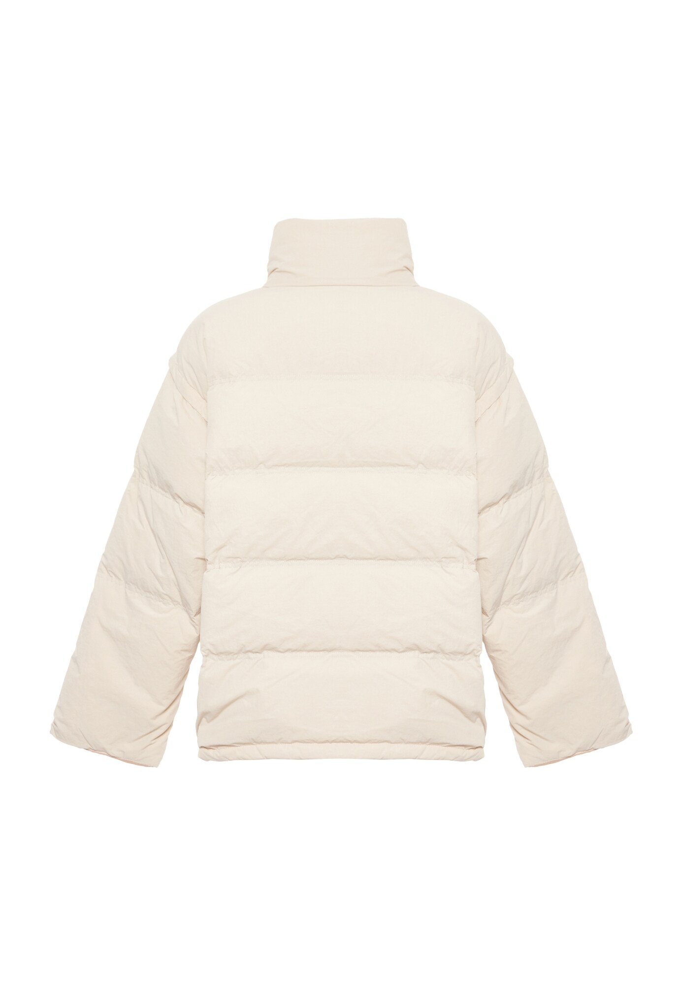 Thumbnail - MYMO Jacke