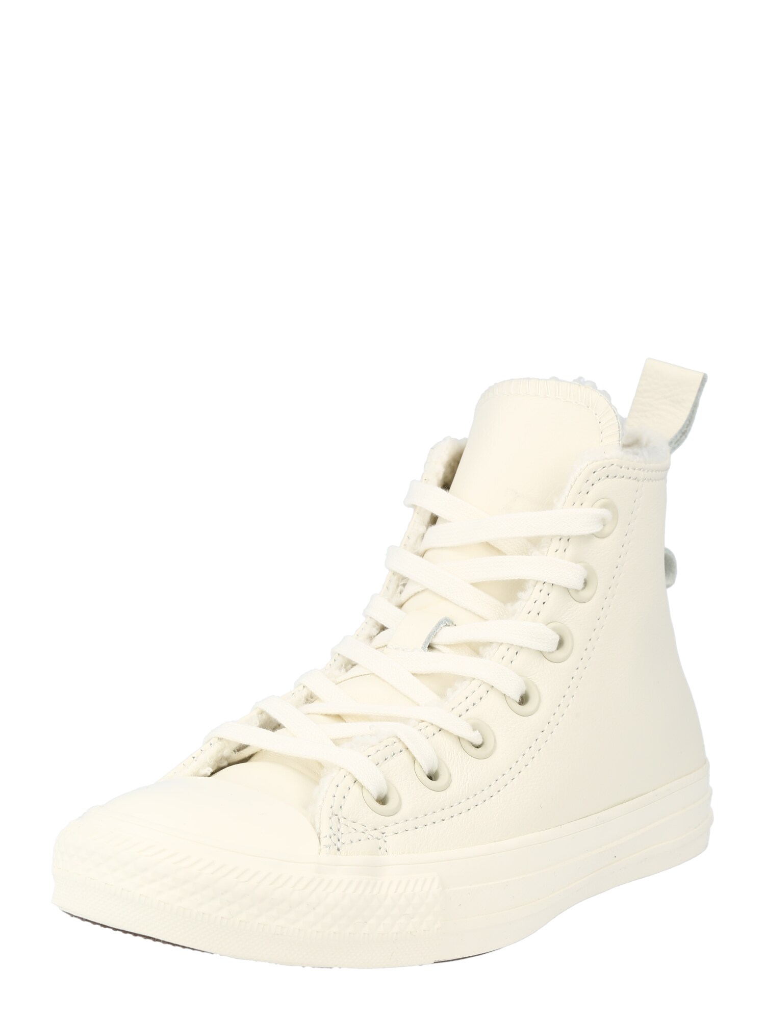 Converse CONVERSE Sneaker 'CHUCK TAYLOR ALL STAR' naturweiß