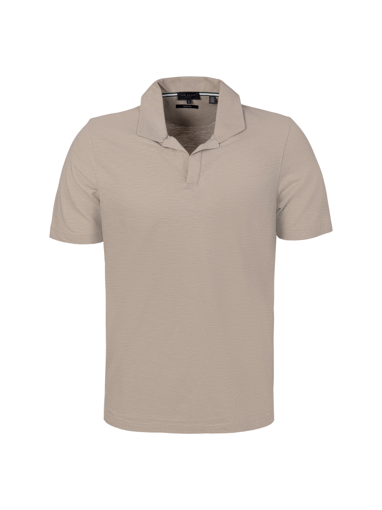 Ted Baker Camiseta 'Anito'  greige