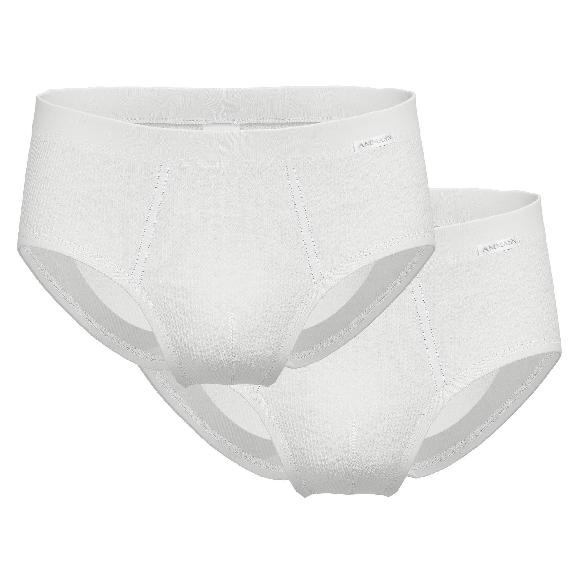 Thumbnail - Ammann Slip