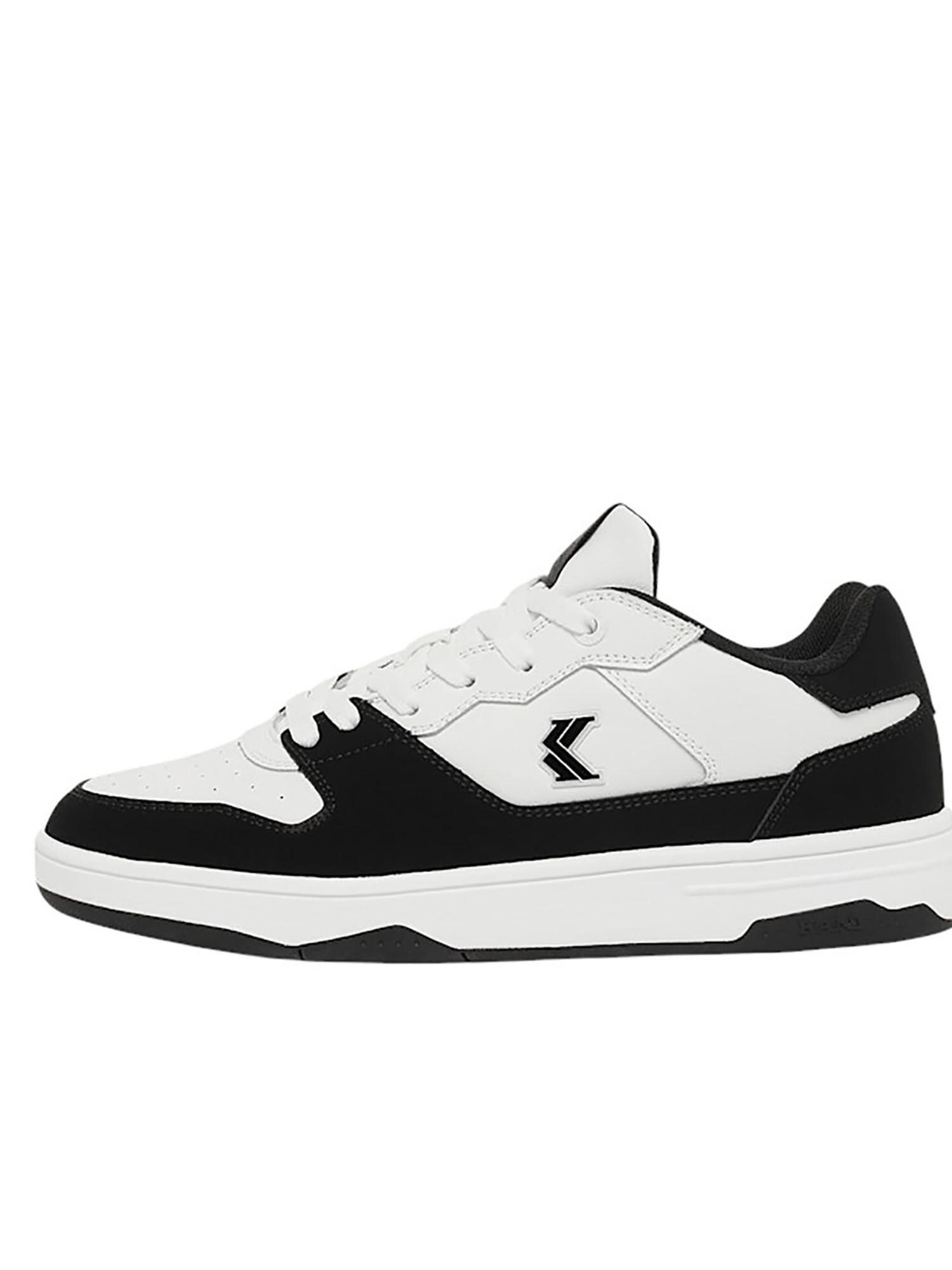 Karl Kani Halbschuh 89 2K