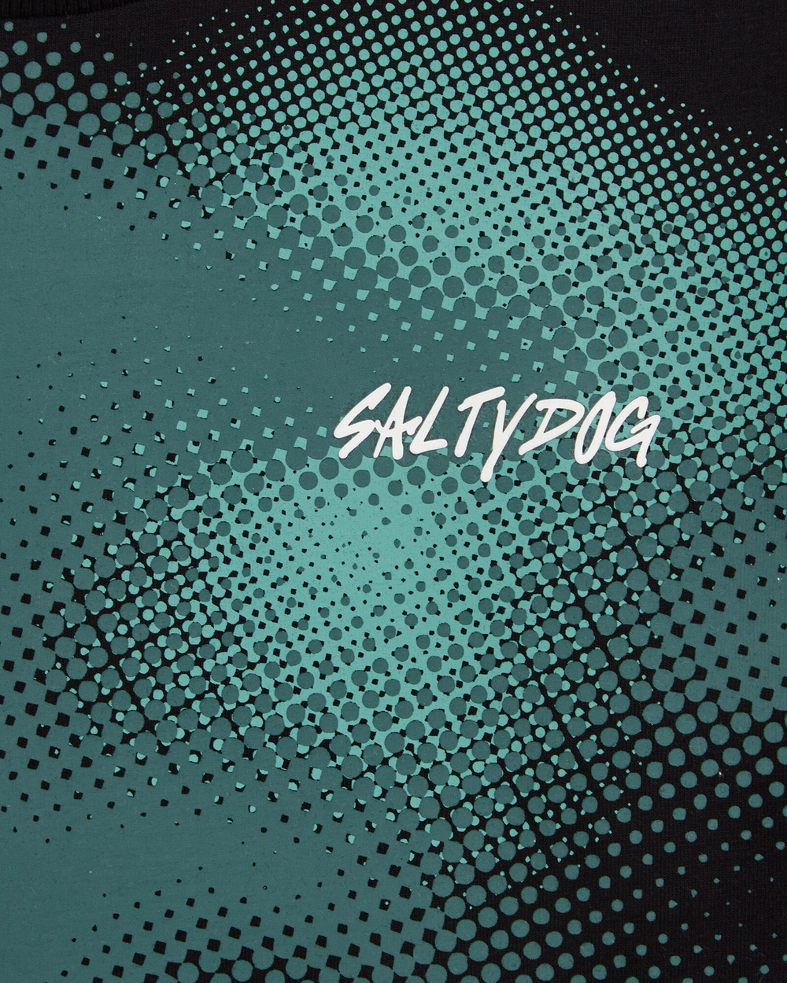 Thumbnail - WE Fashion T-Shirt