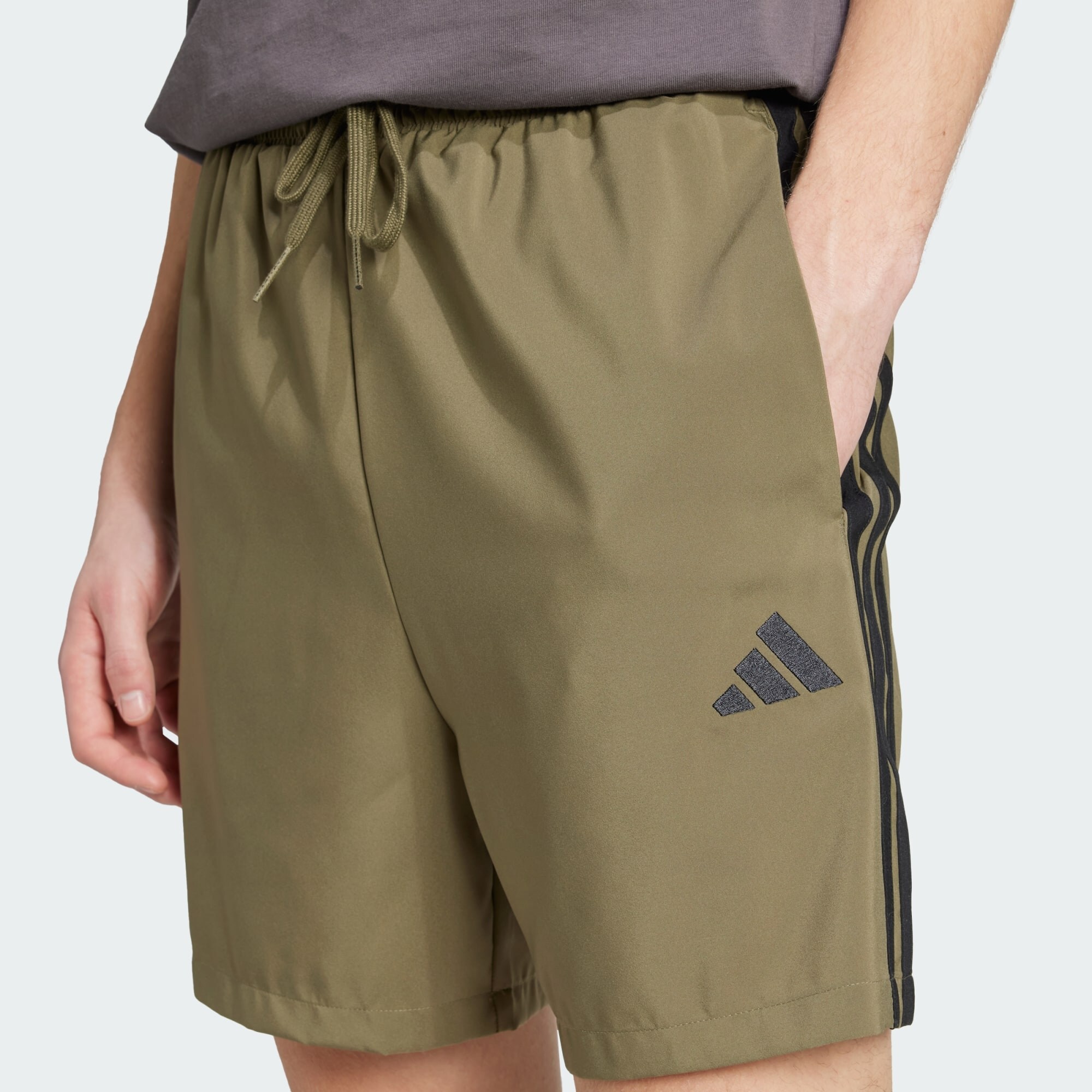Thumbnail - Sportshorts 'Essentials Chelsea'