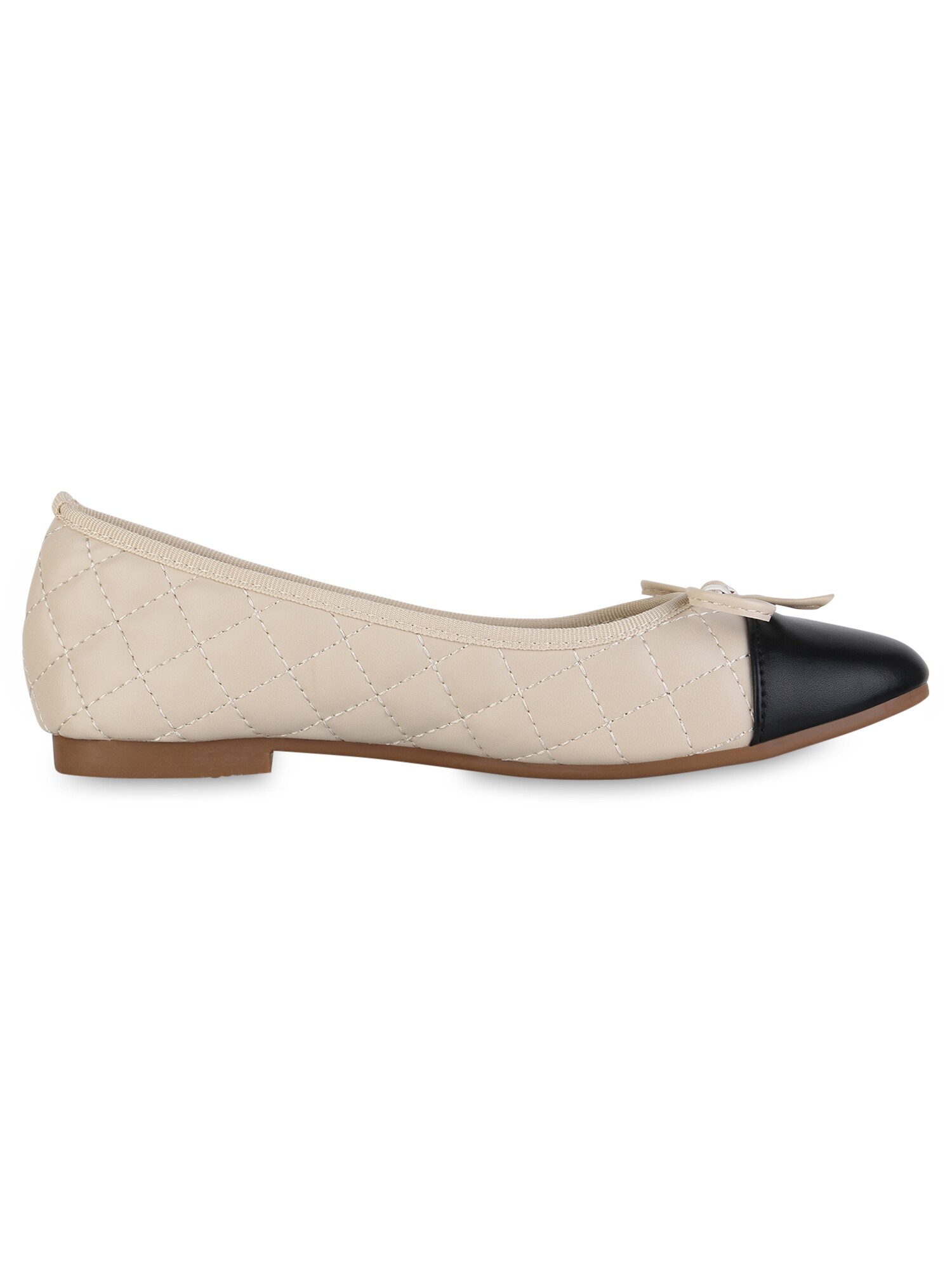 Thumbnail - Van Hill Ballerina Alexandra