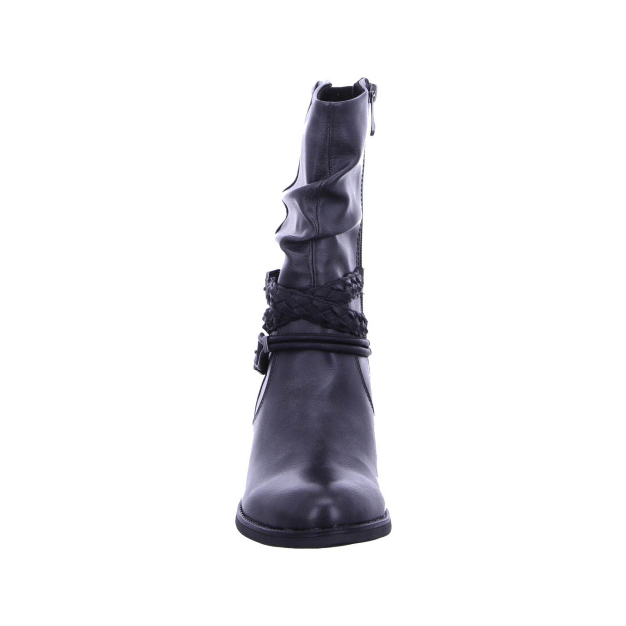 Thumbnail - MARCO TOZZI Stiefel