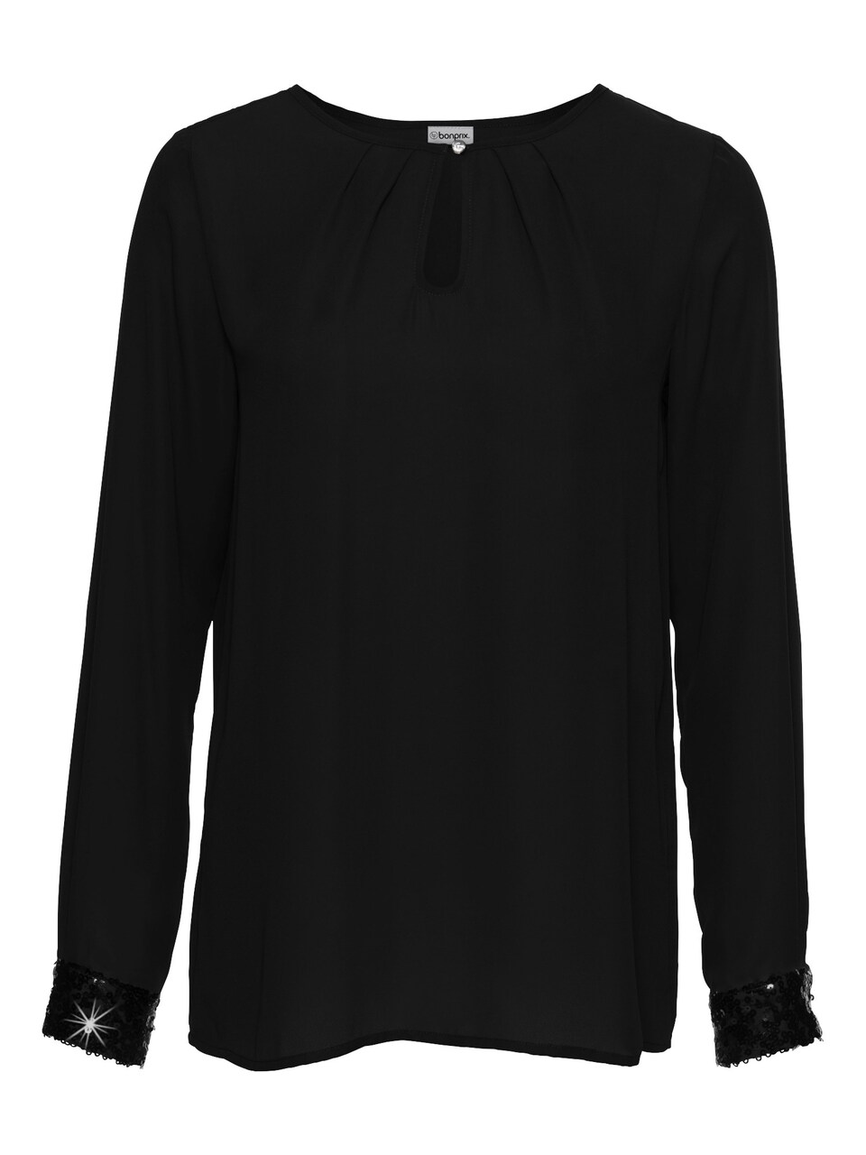 Blus