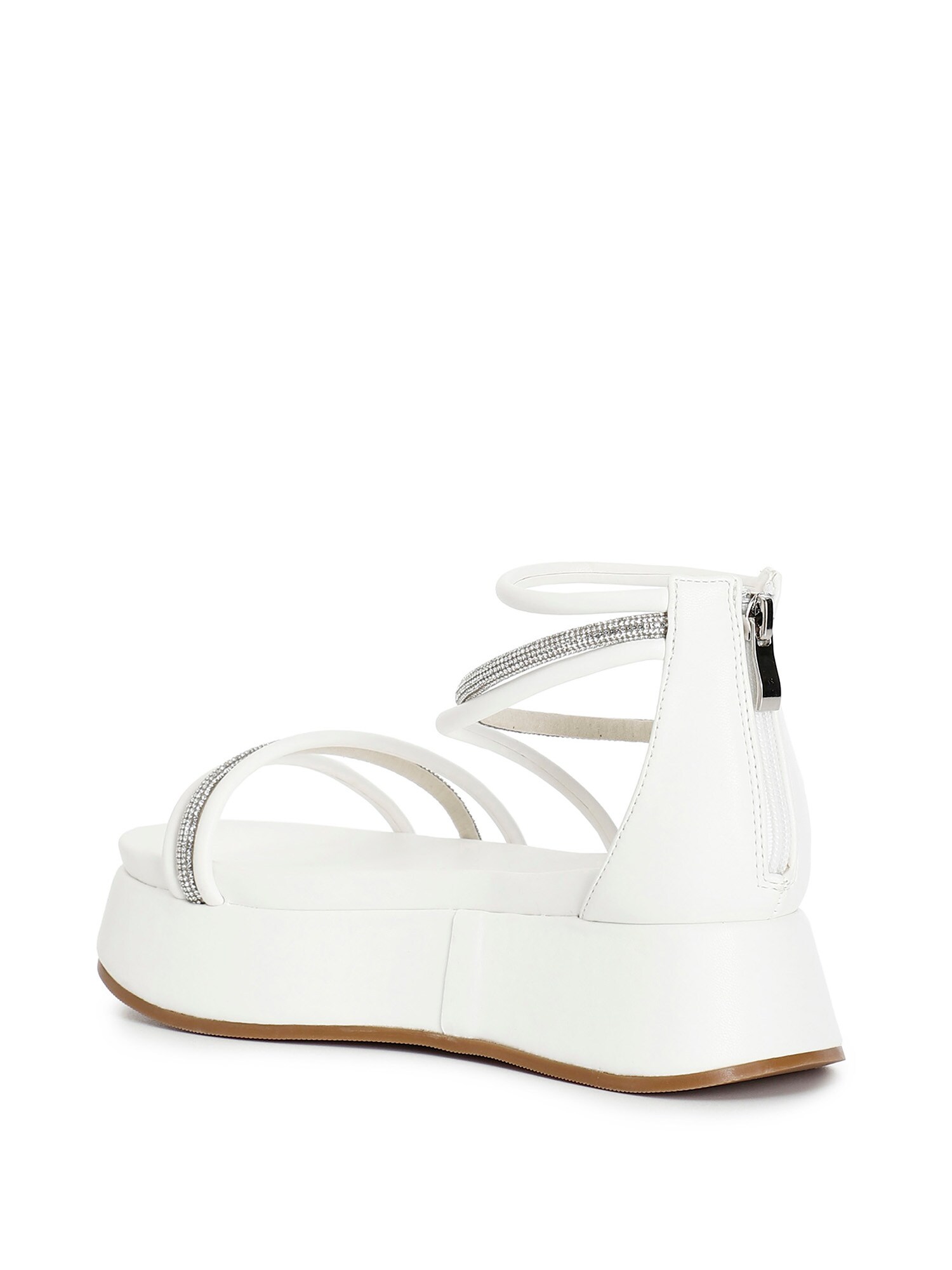 Thumbnail - CAF NOIR Sandalen