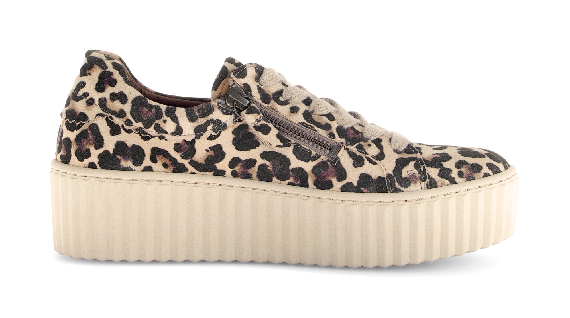 Thumbnail - Sneaker