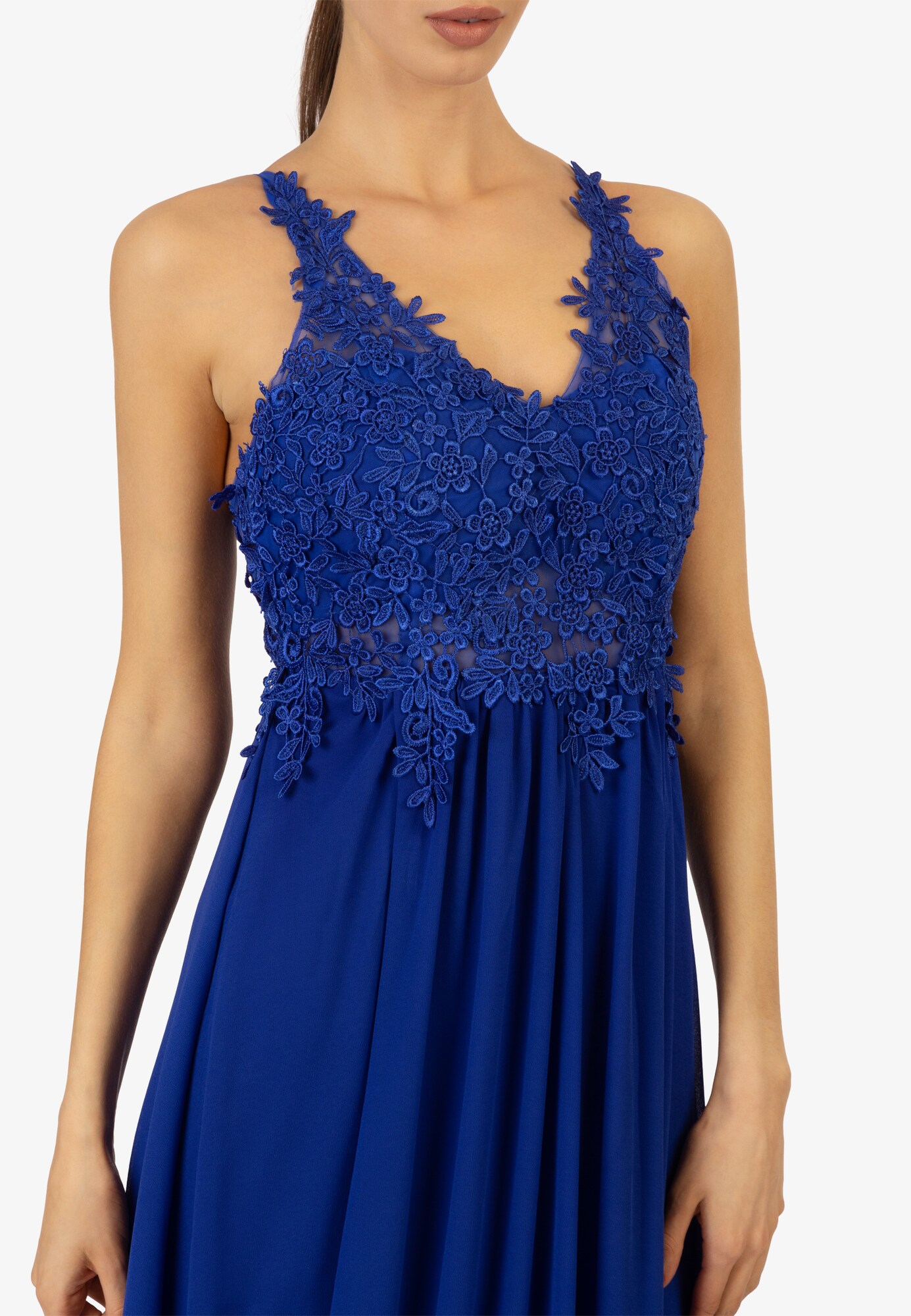 Thumbnail - Kleid