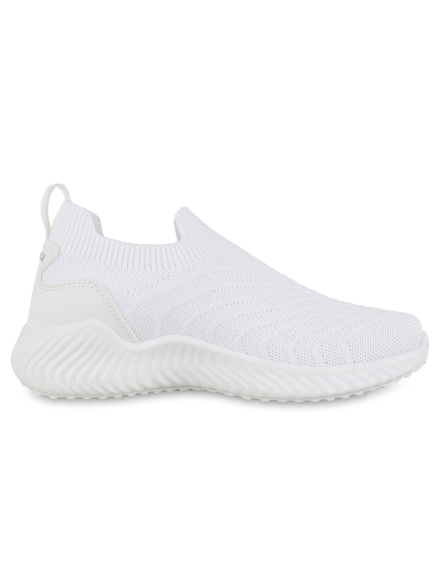 Thumbnail - Van Hill Slip On