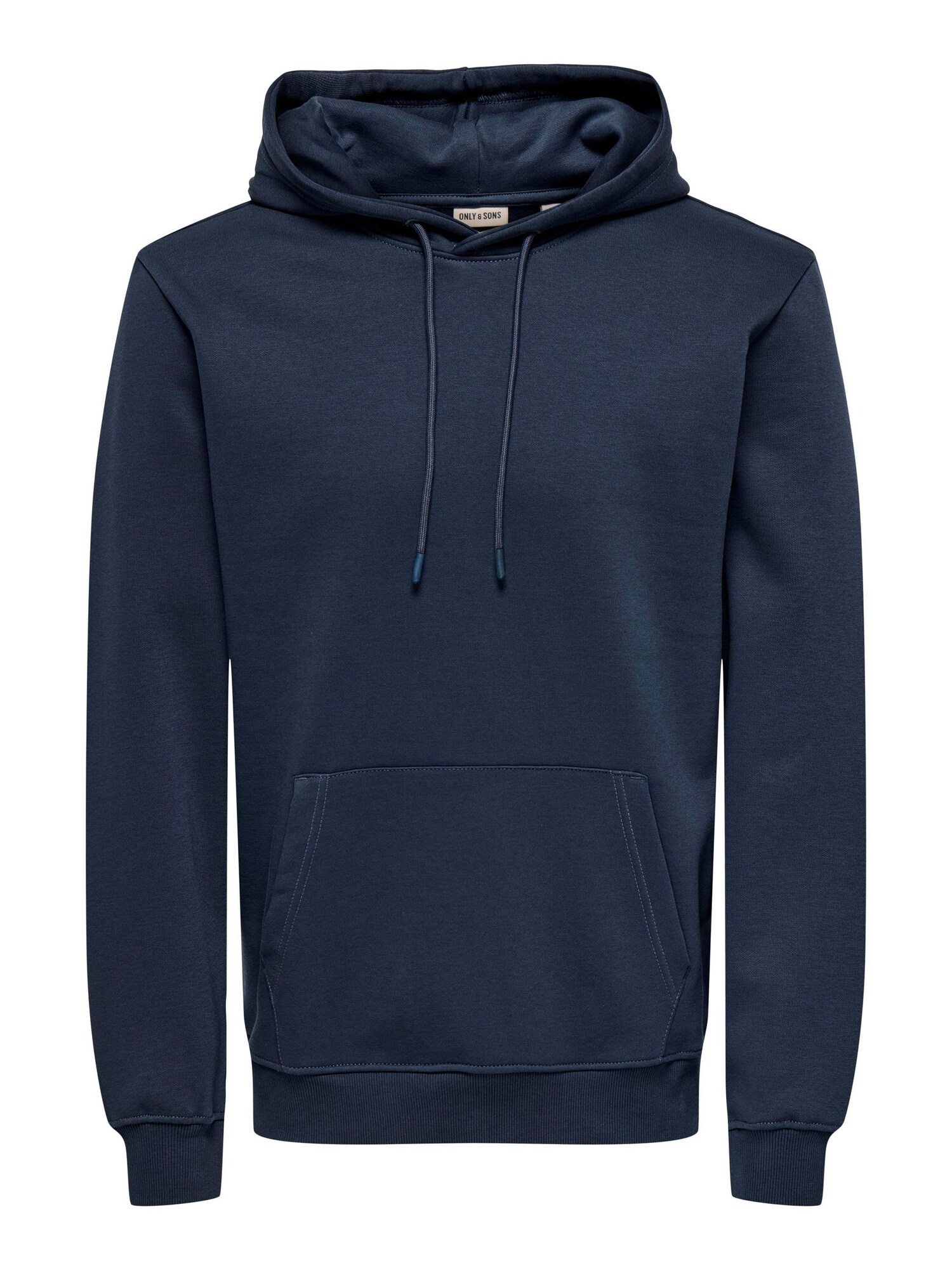 Thumbnail - Only & Sons Sweatshirt ONSCONNOR