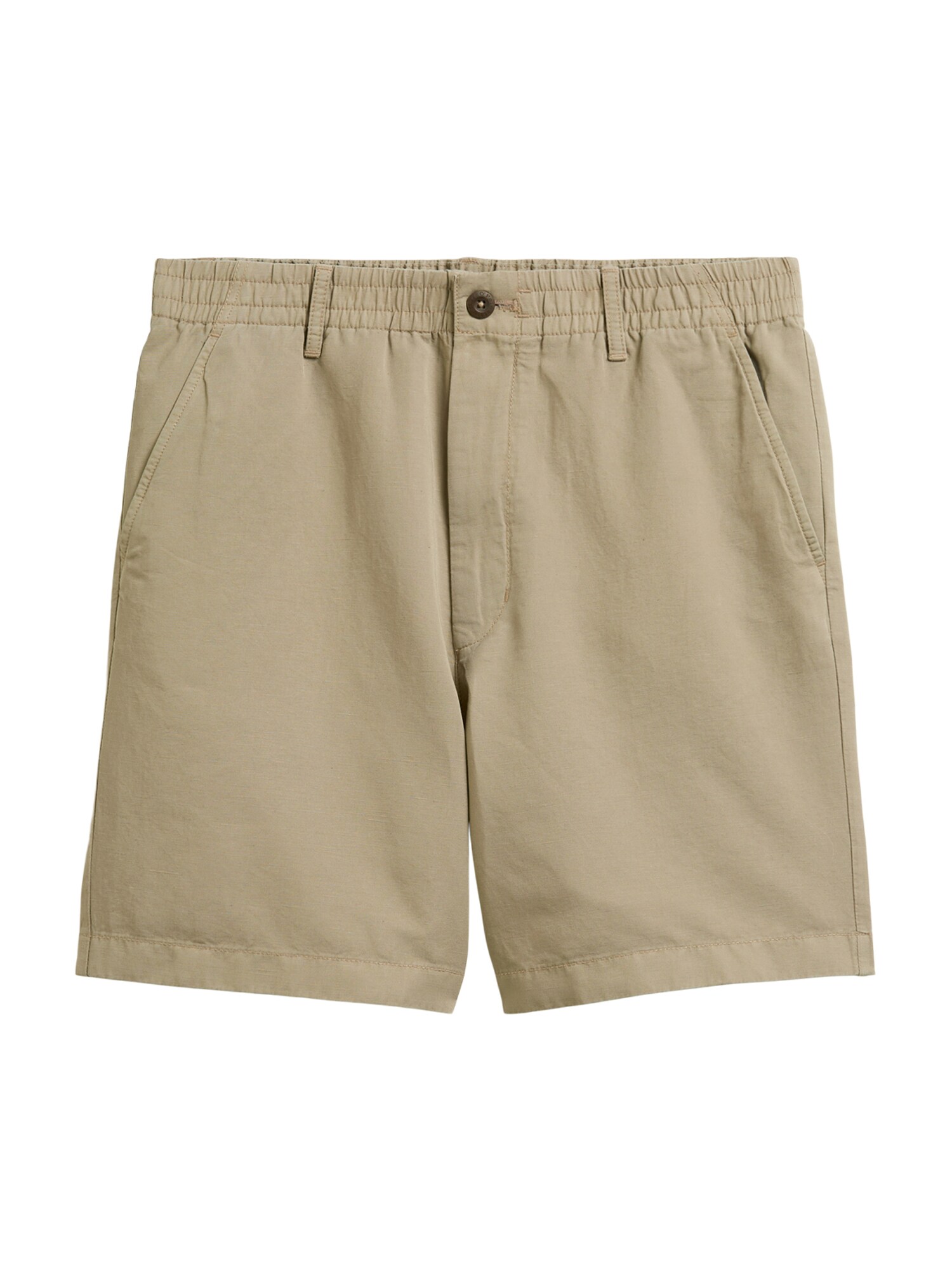 Thumbnail - Shorts