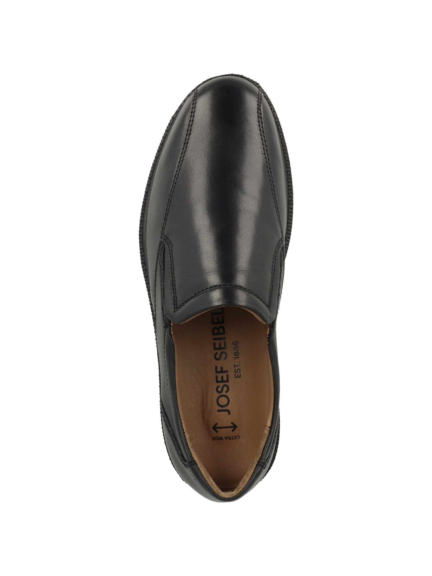 Thumbnail - JOSEF SEIBEL Slipper Harry 06