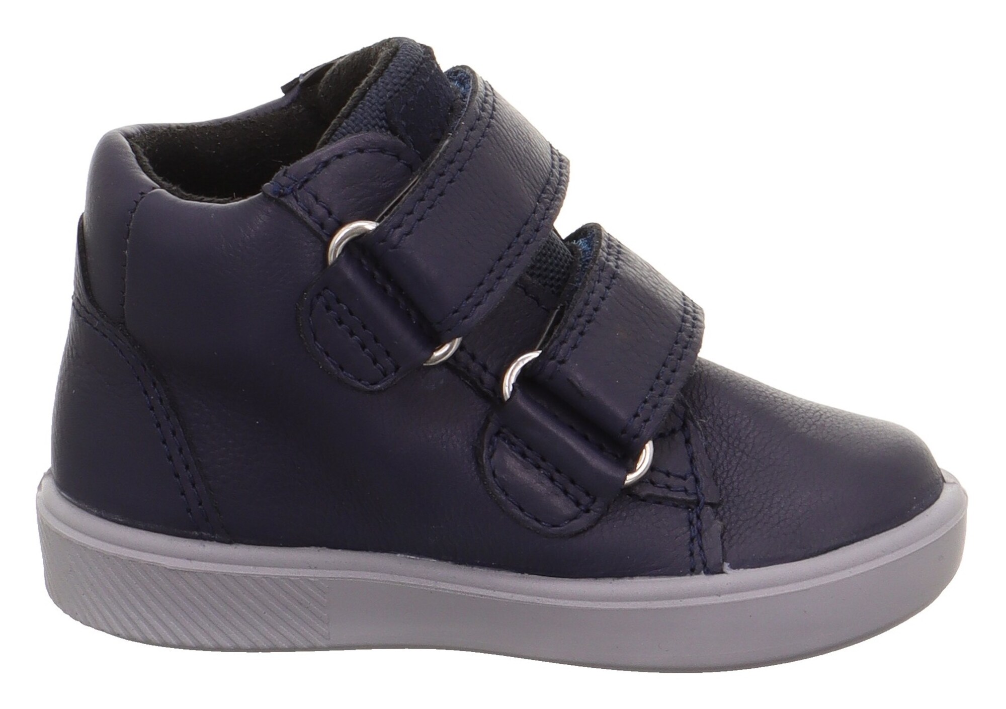 Thumbnail - SUPERFIT Lauflernschuh