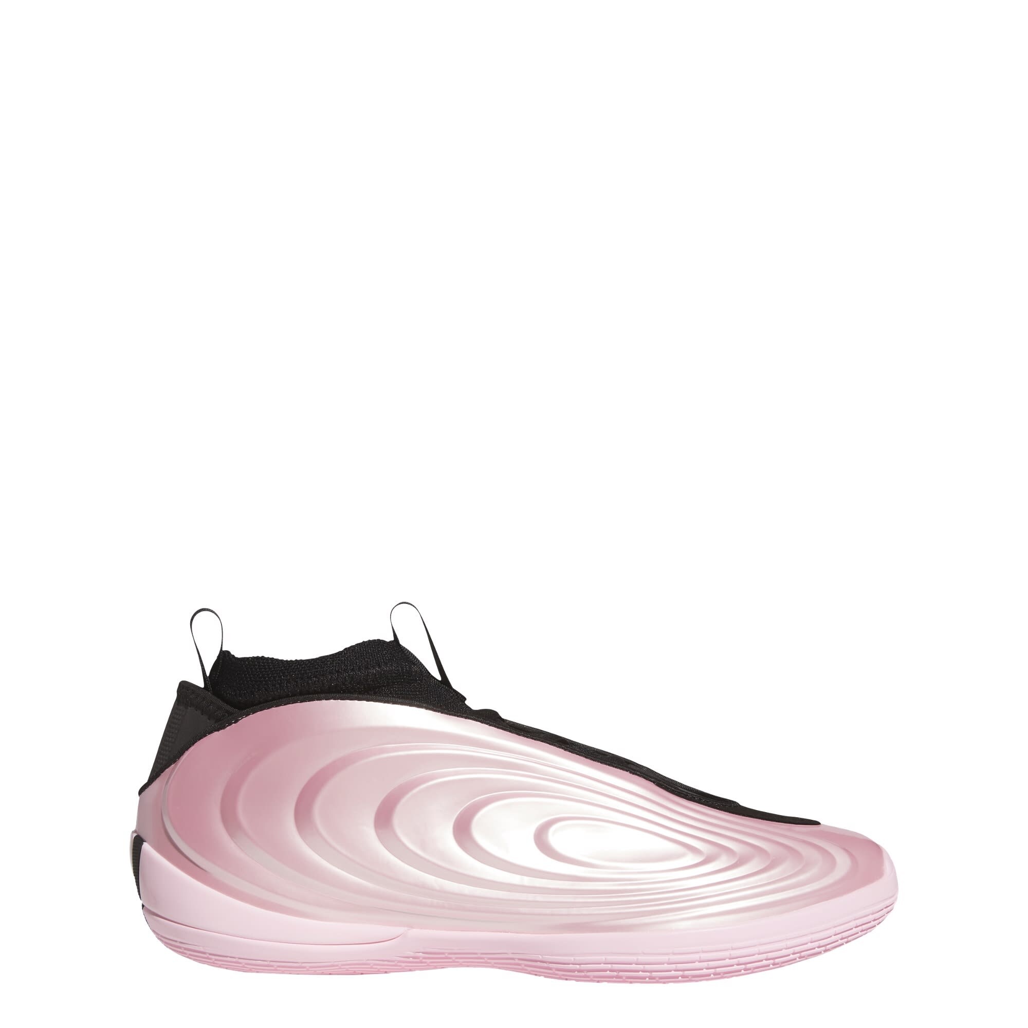 ADIDAS PERFORMANCE Calzado deportivo 'Harden Volume 10'  rosa – imagen 2