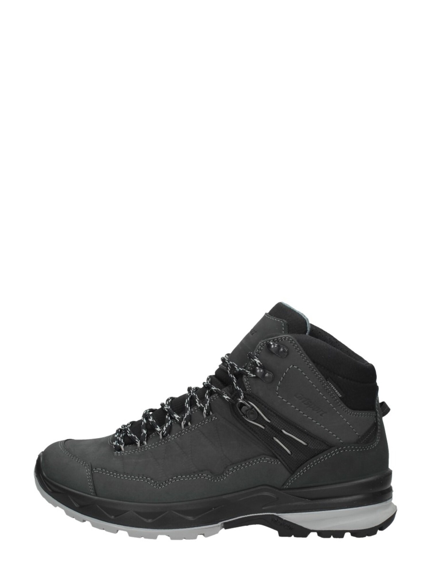 Grisport Schnürstiefel Gri Tampa Mid