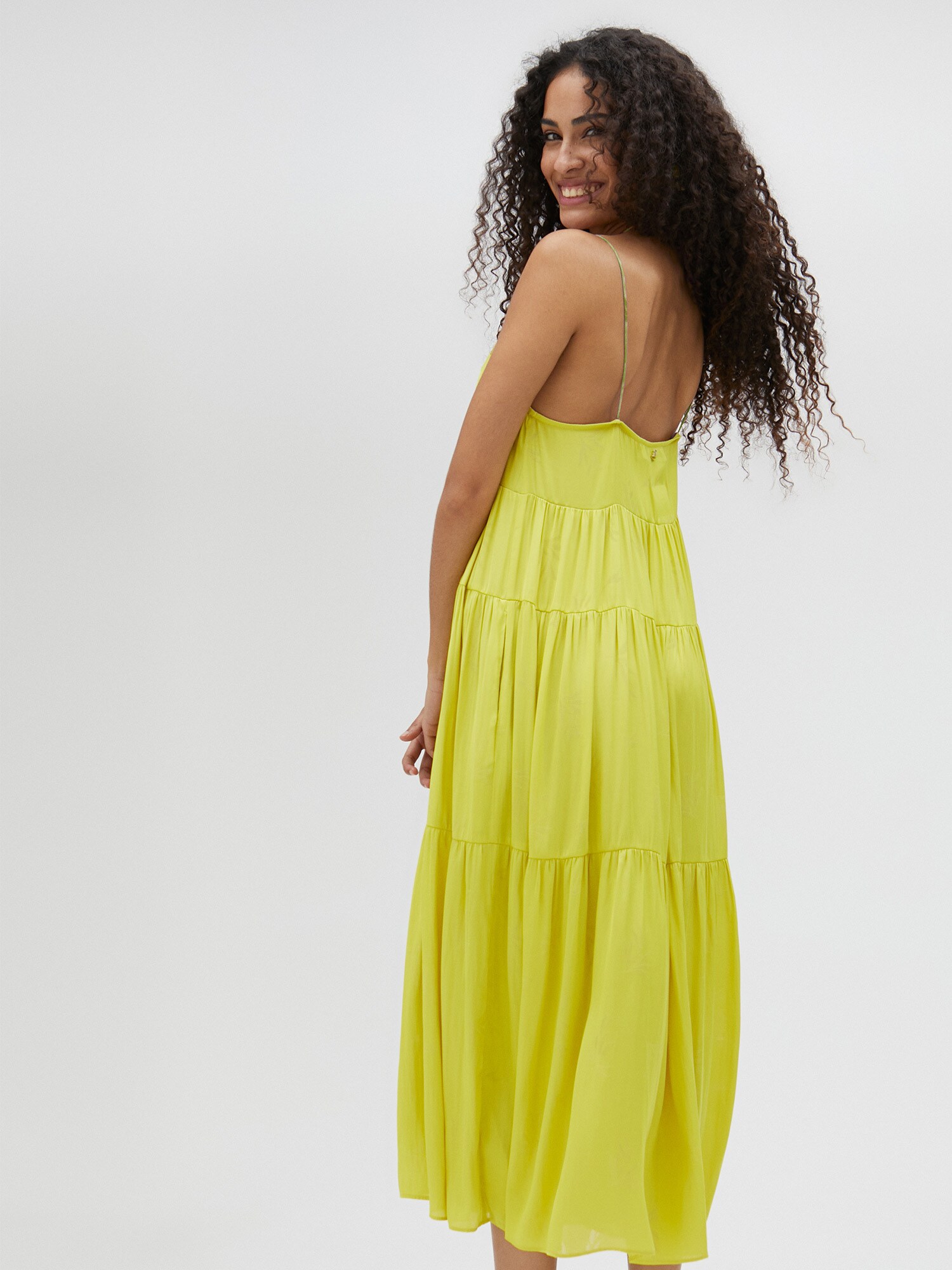 Thumbnail - Kleid