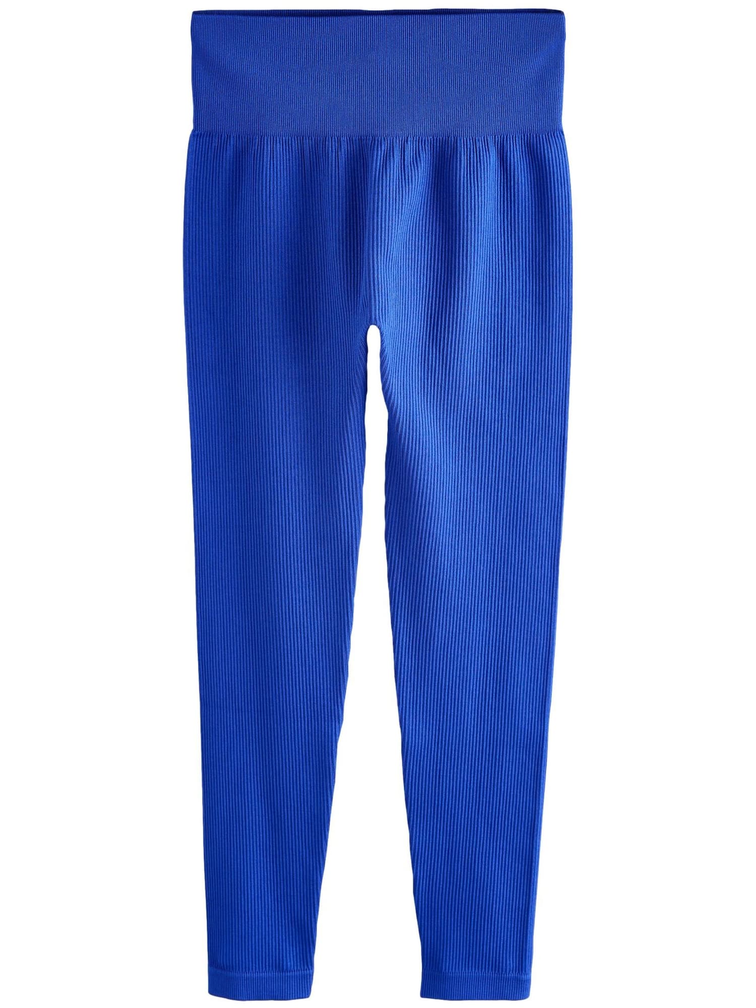 Next Leggings  kék / királykék akciós termékkép 1