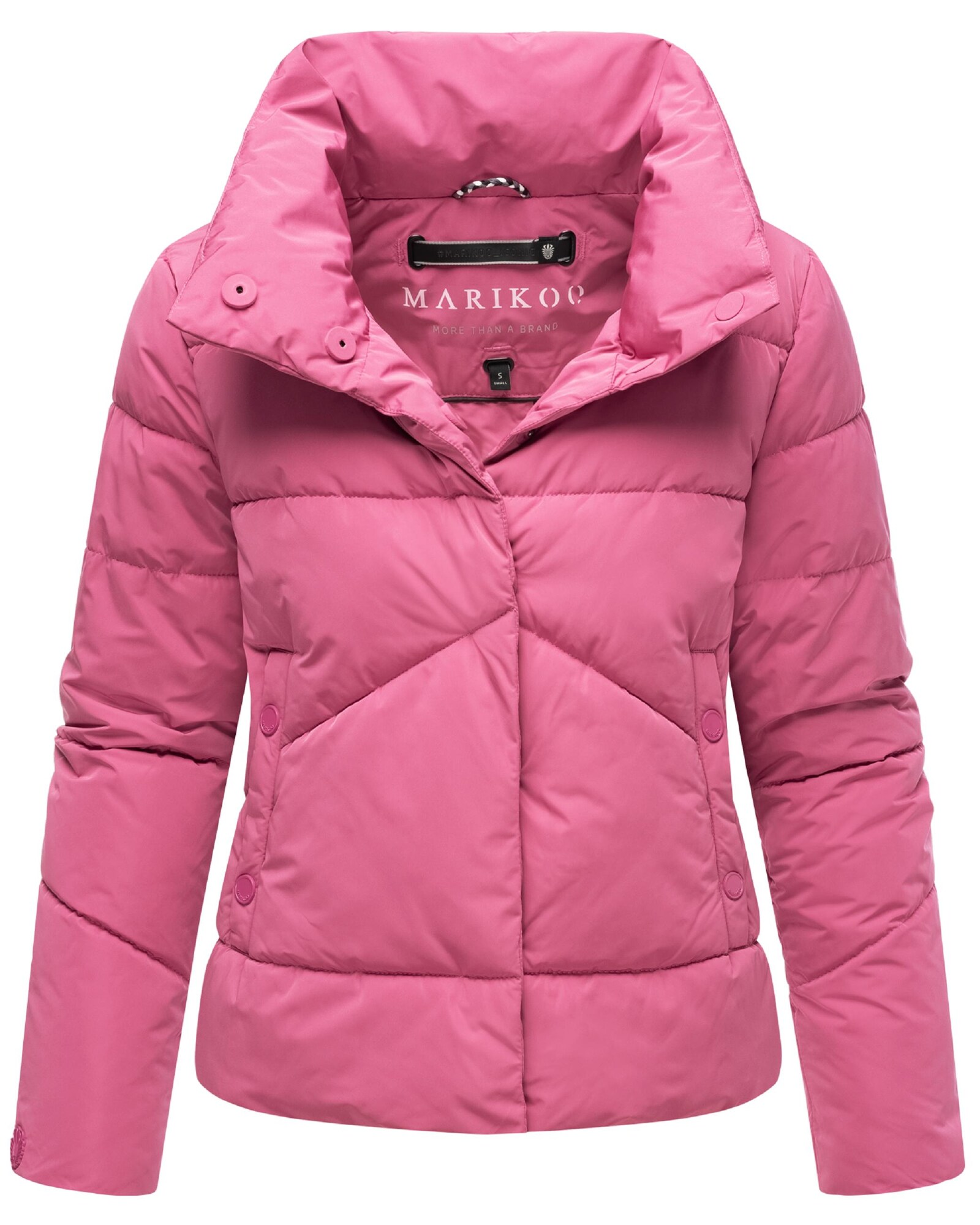 Thumbnail - MARIKOO Winterjacke