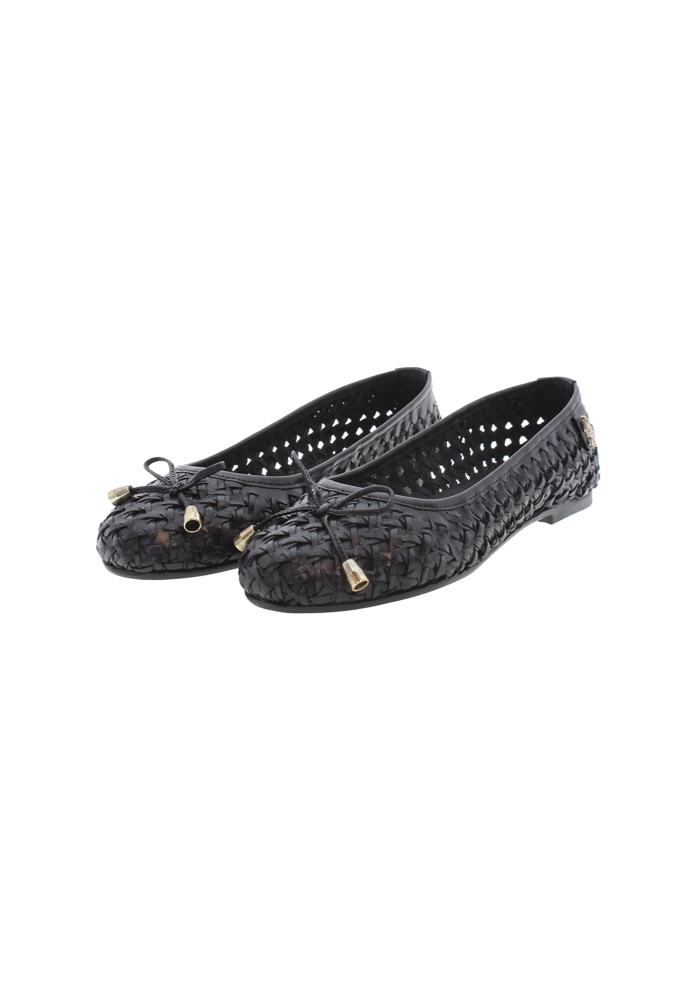 Thumbnail - U.S. POLO ASSN. Ballerina Julia