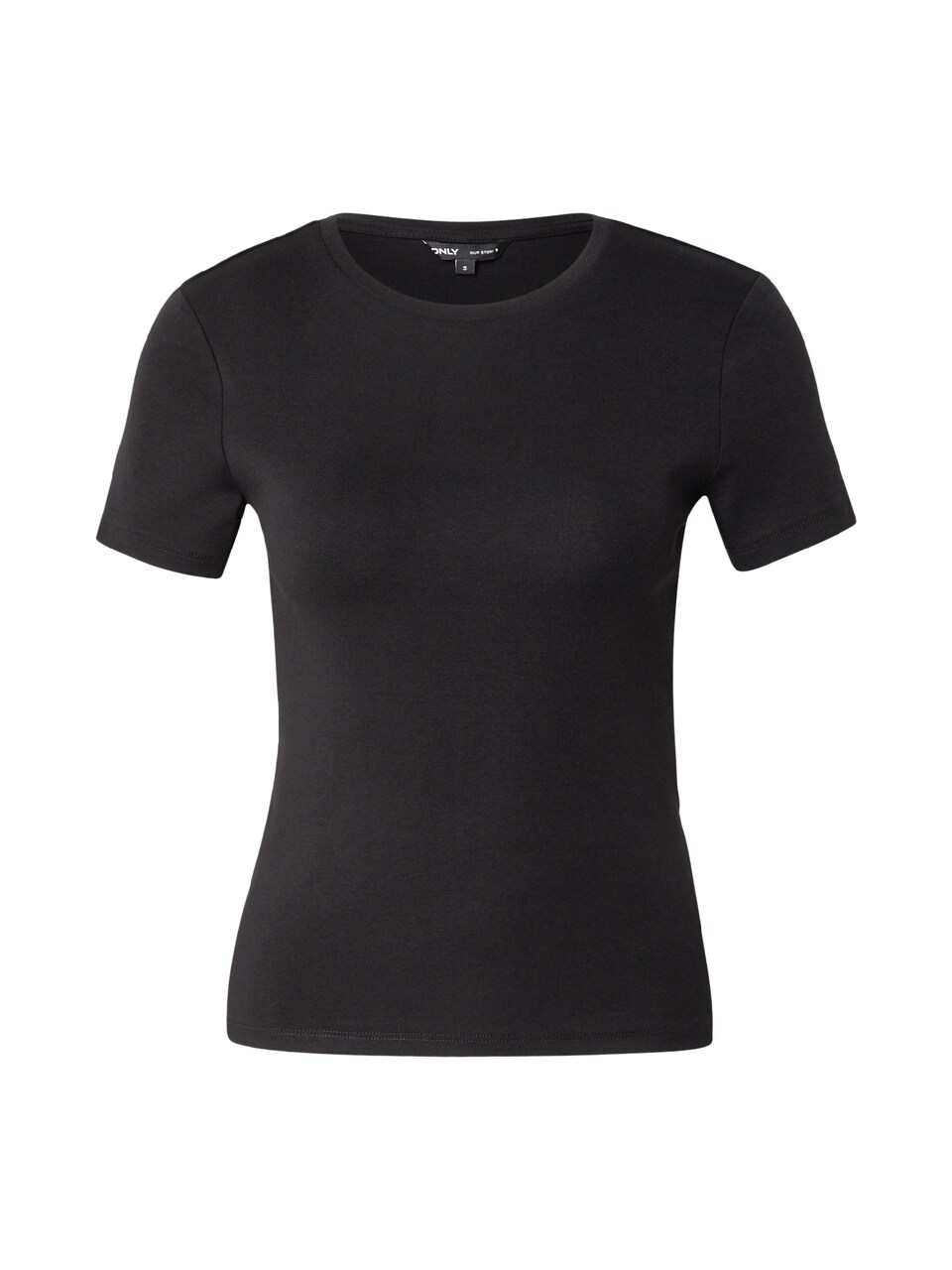 T-shirt 'ONLRiley'