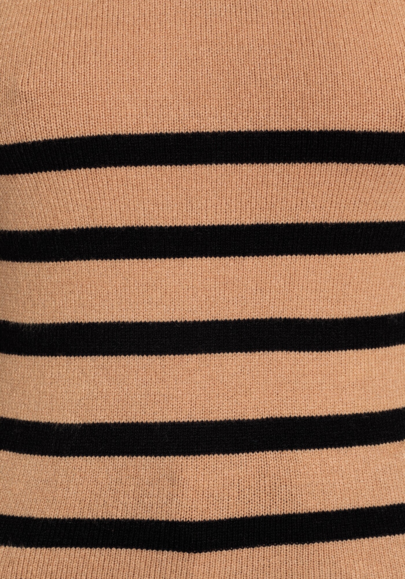 Thumbnail - HECHTER PARIS Top