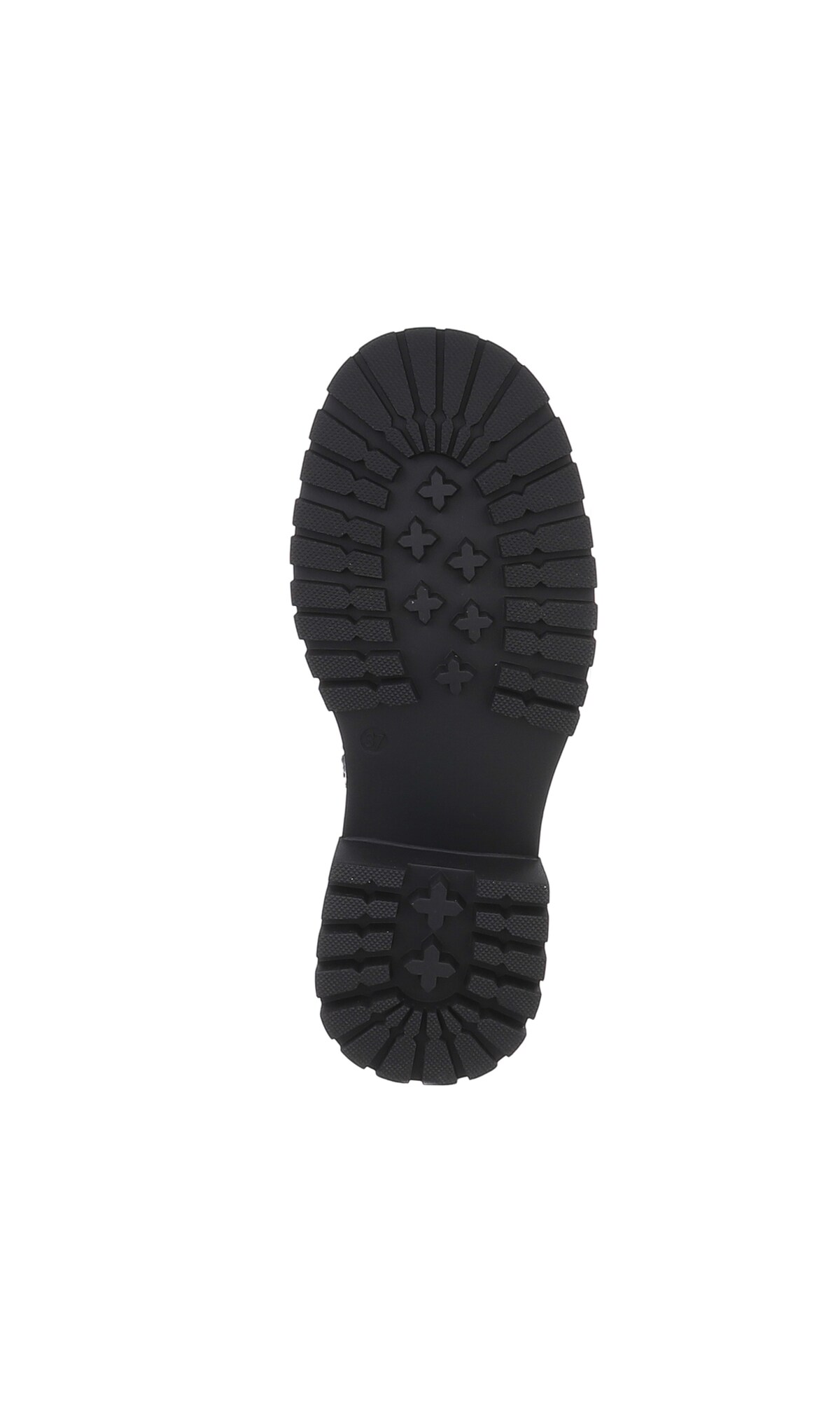 Thumbnail - Ital-Design Ankle Boots