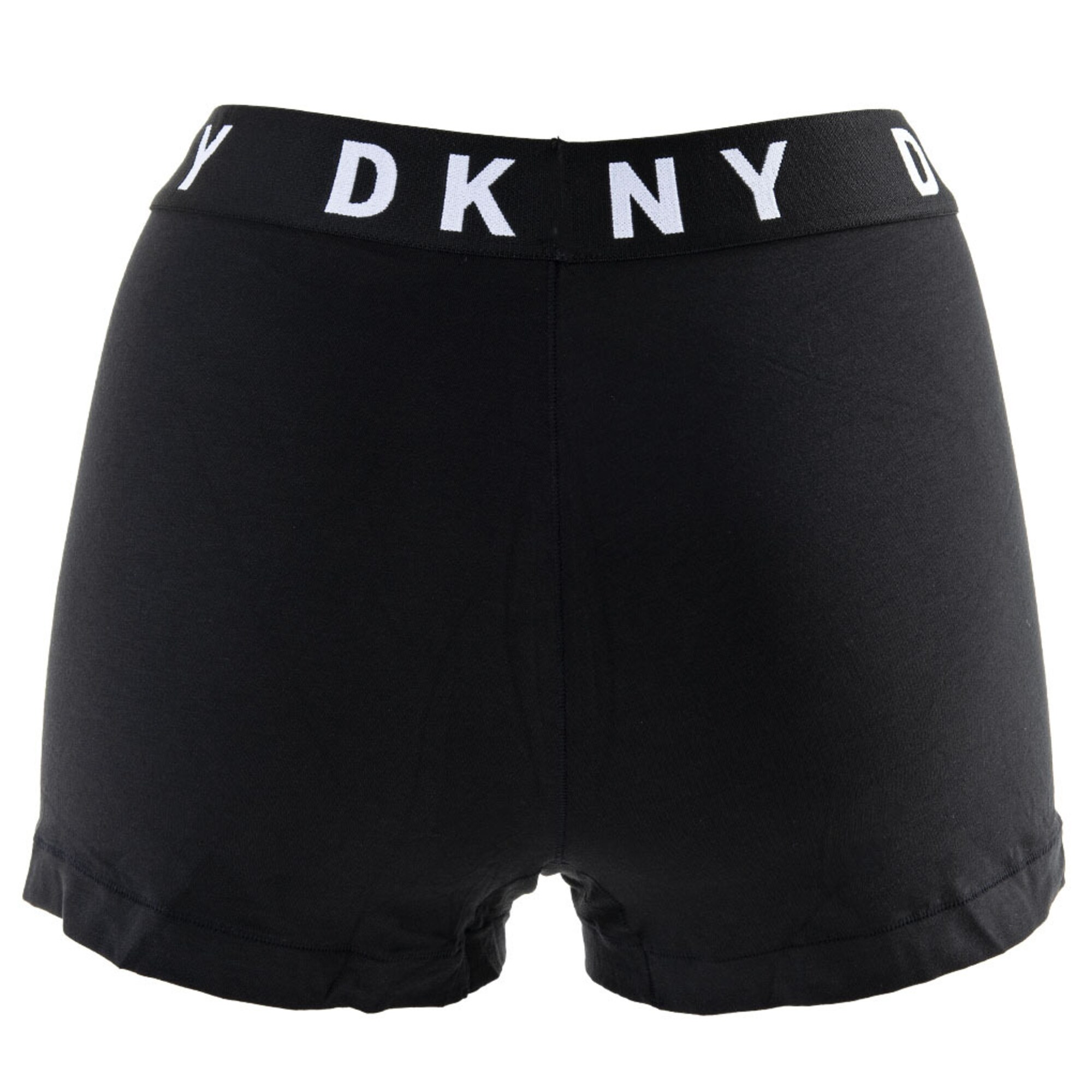 DKNY Panti  negro / blanco – imagen 5