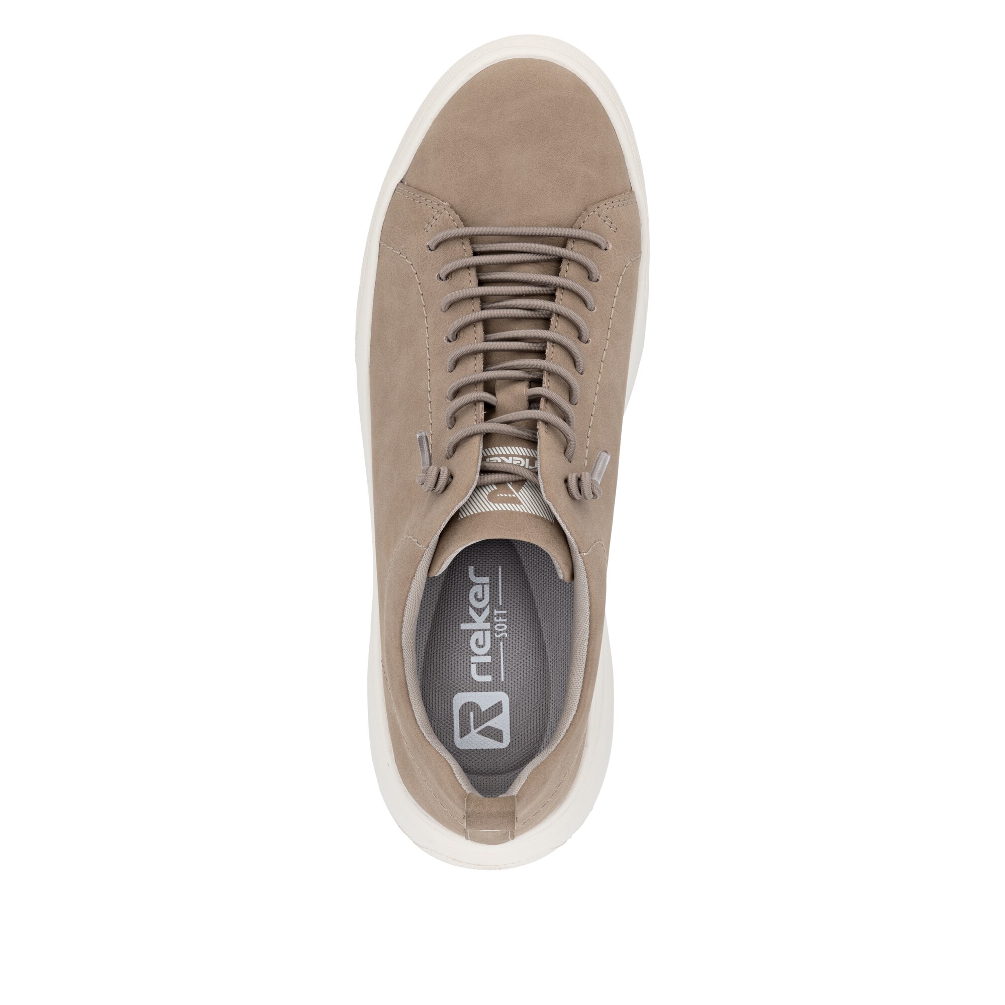 Thumbnail - Rieker Sneaker