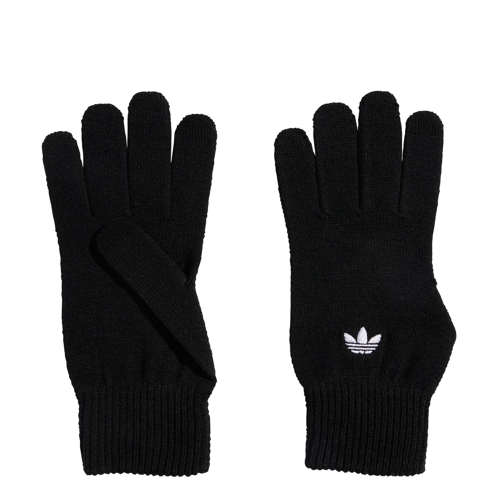 Adidas Adicolor Smartphone handskar dam – bild 5