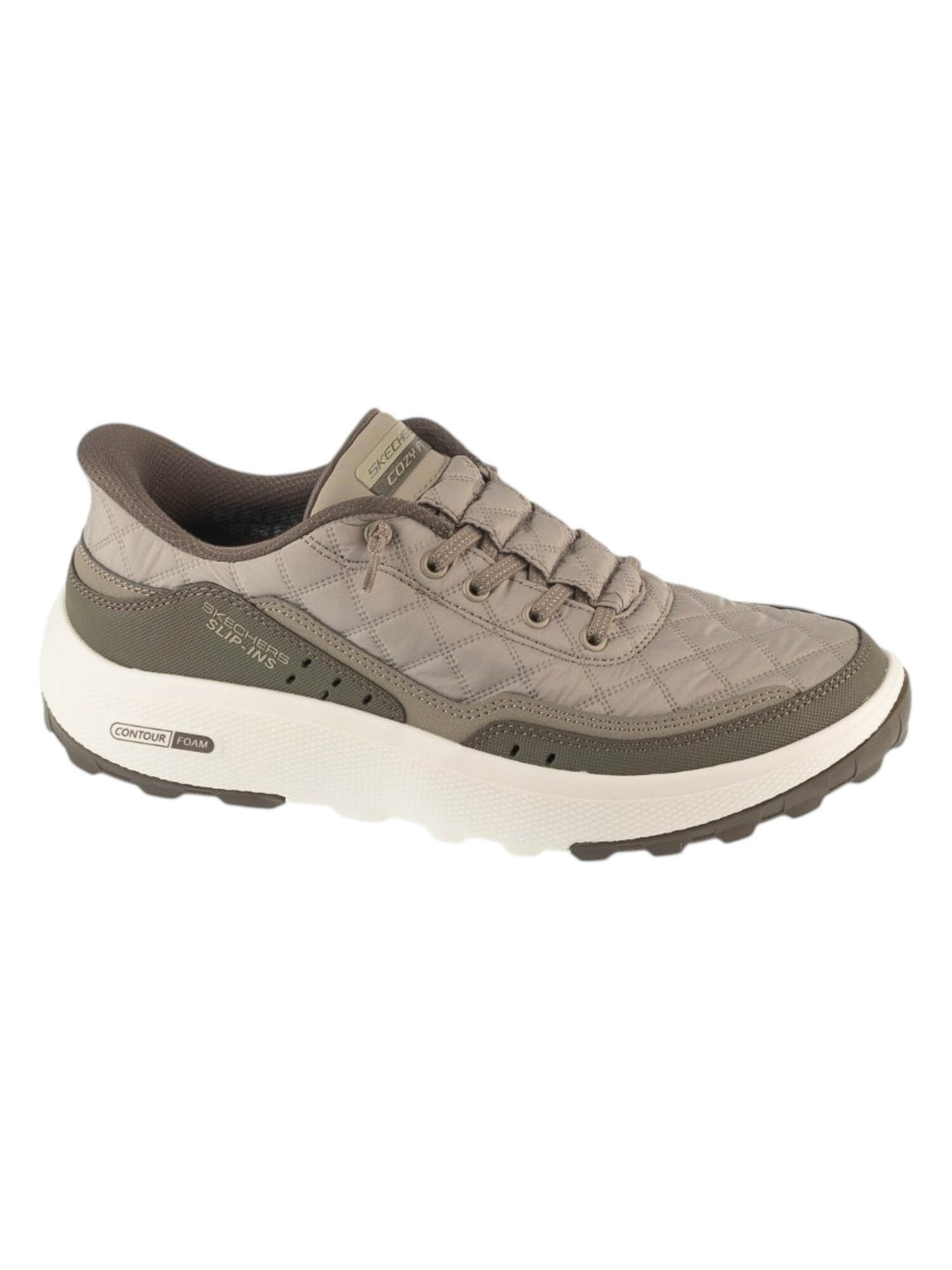 Skechers Sneaker Low Slip-Ins, Urban Explore