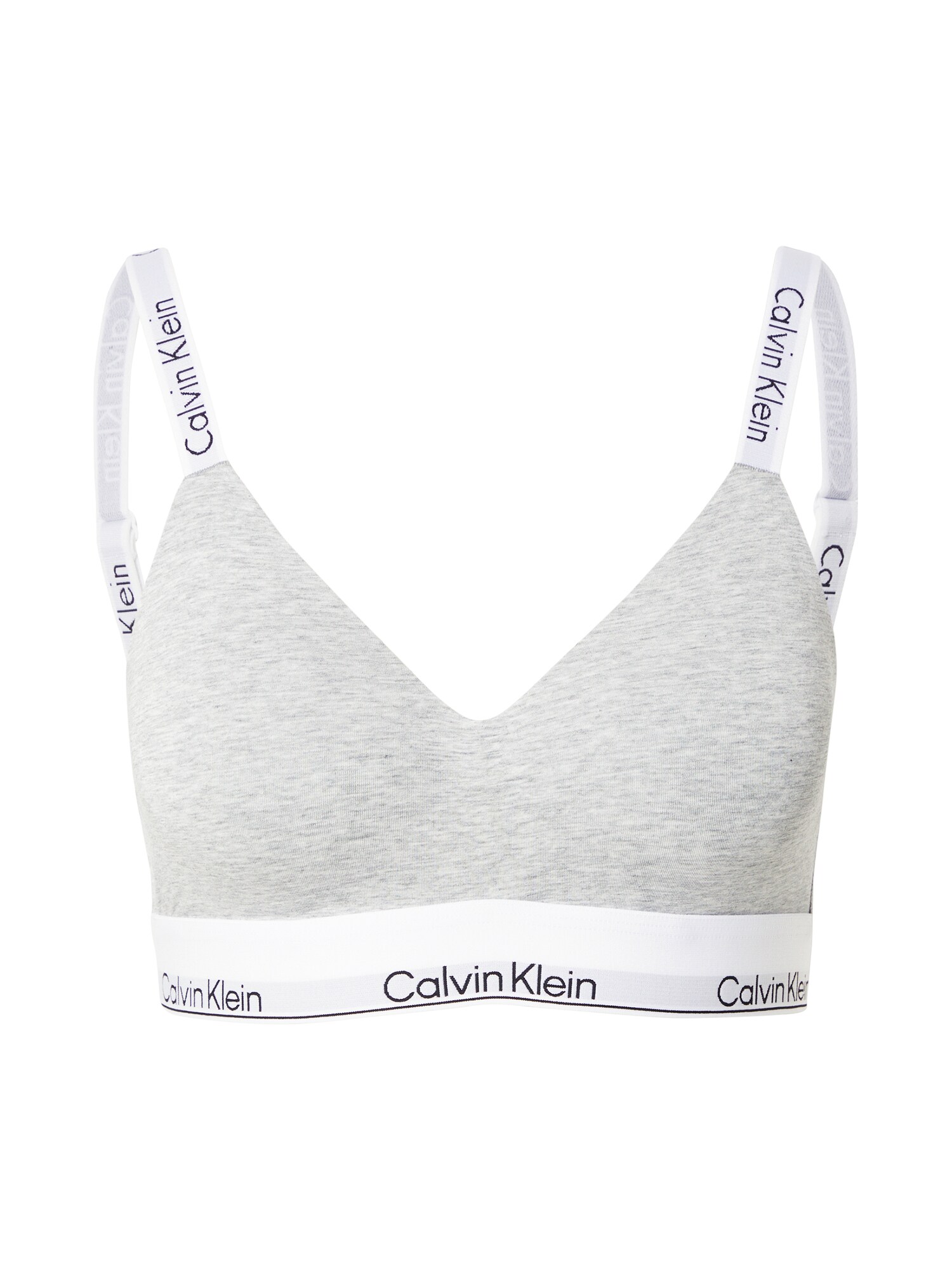 De calitate pentru femei lenjerie intimă – Calvin