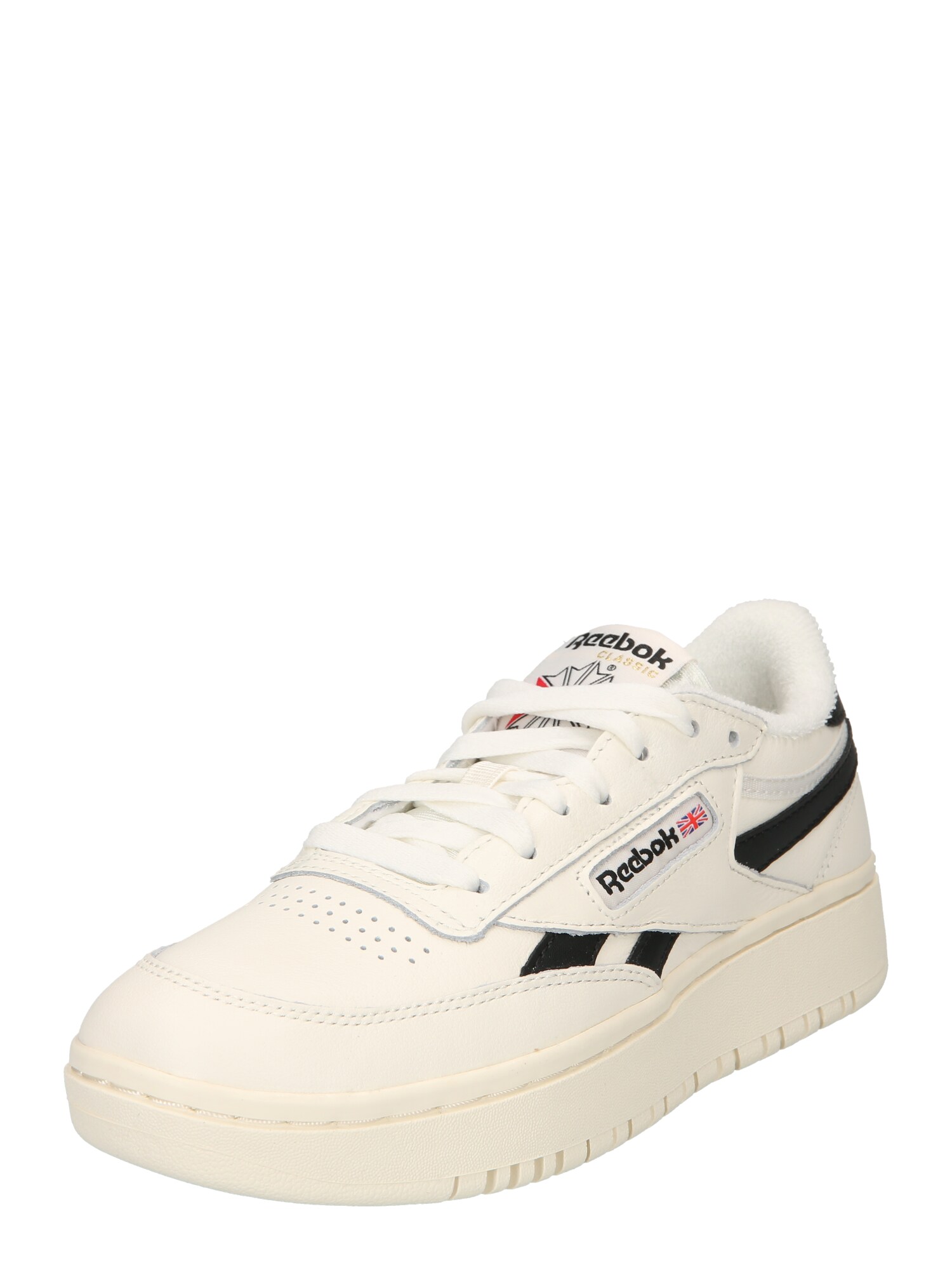 Reebok Sneaker Club C