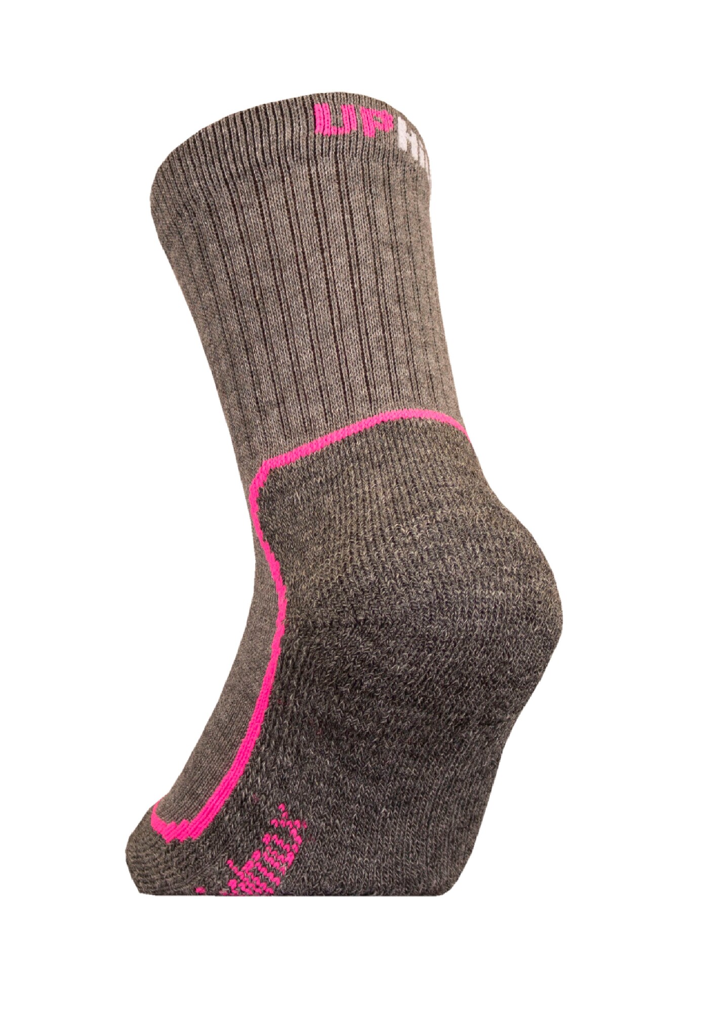Thumbnail - UphillSport Sportsocken KEVO JR