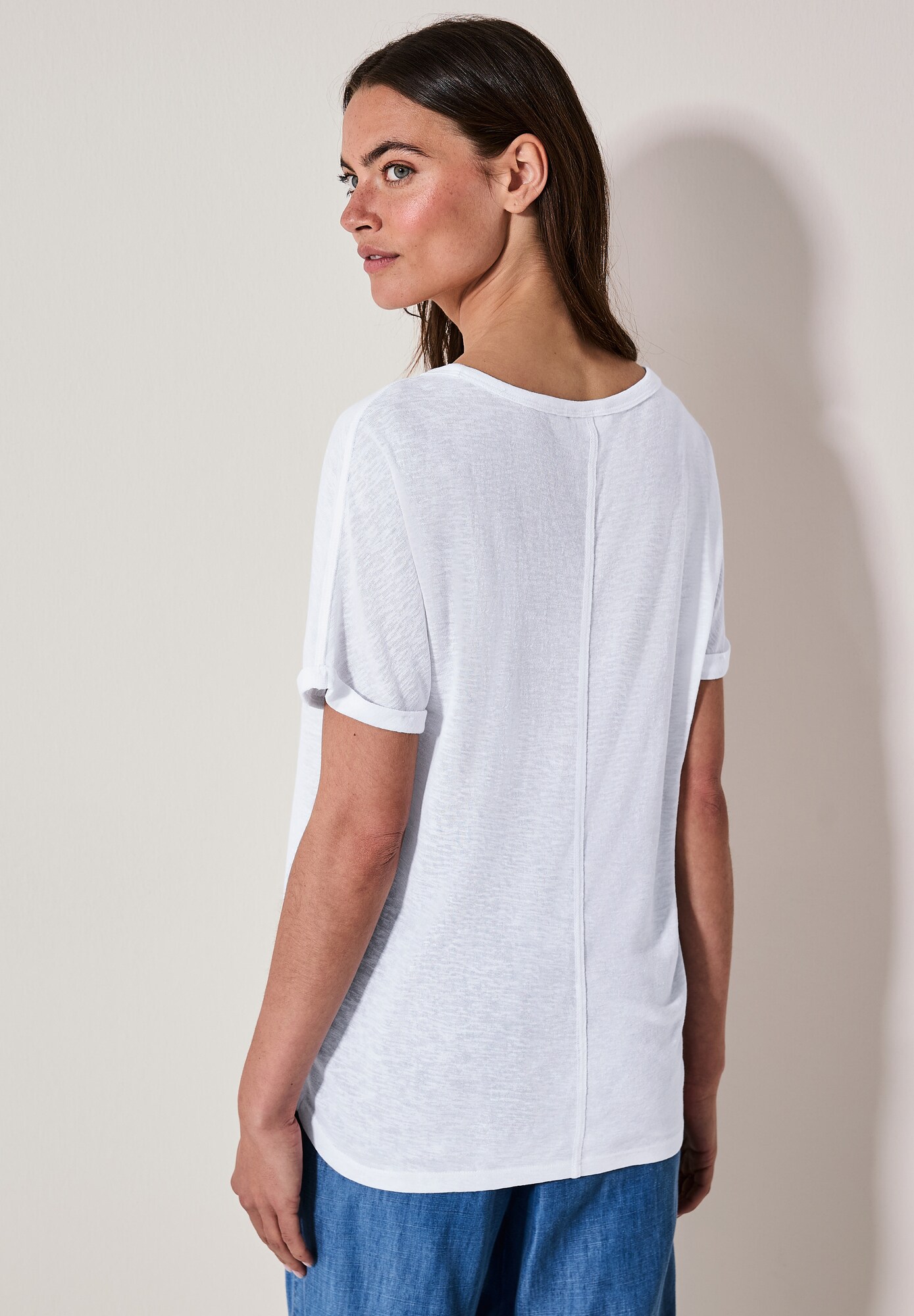 Thumbnail - CECIL T-Shirt