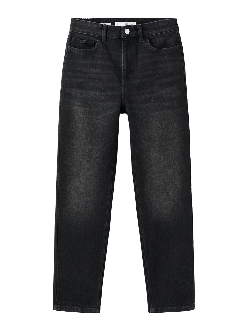 Jeans 'NEWMOM'