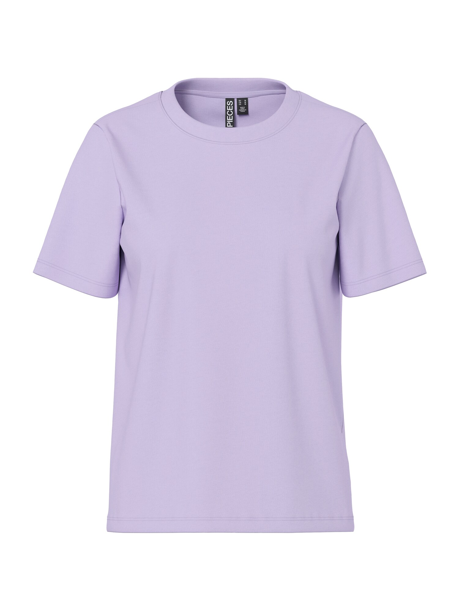 Pentru femei tricou Pieces – sportiv model