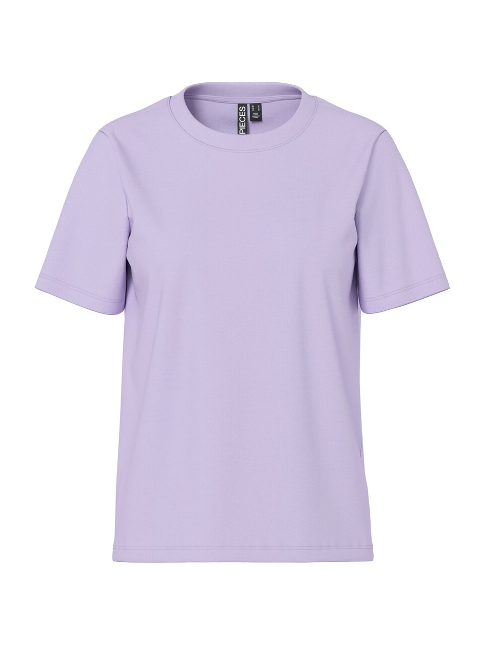 T-shirt 'PCRIA'